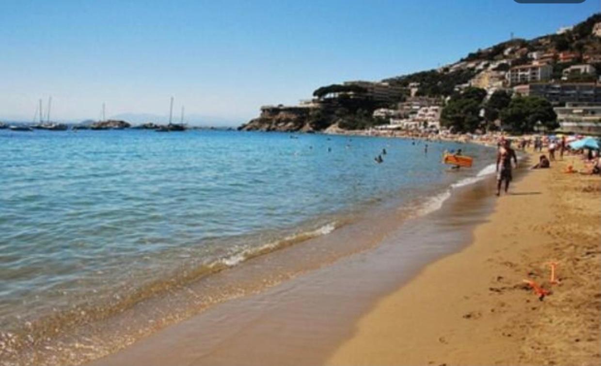 Apartamento Almadraba With Stunning Sea View *
