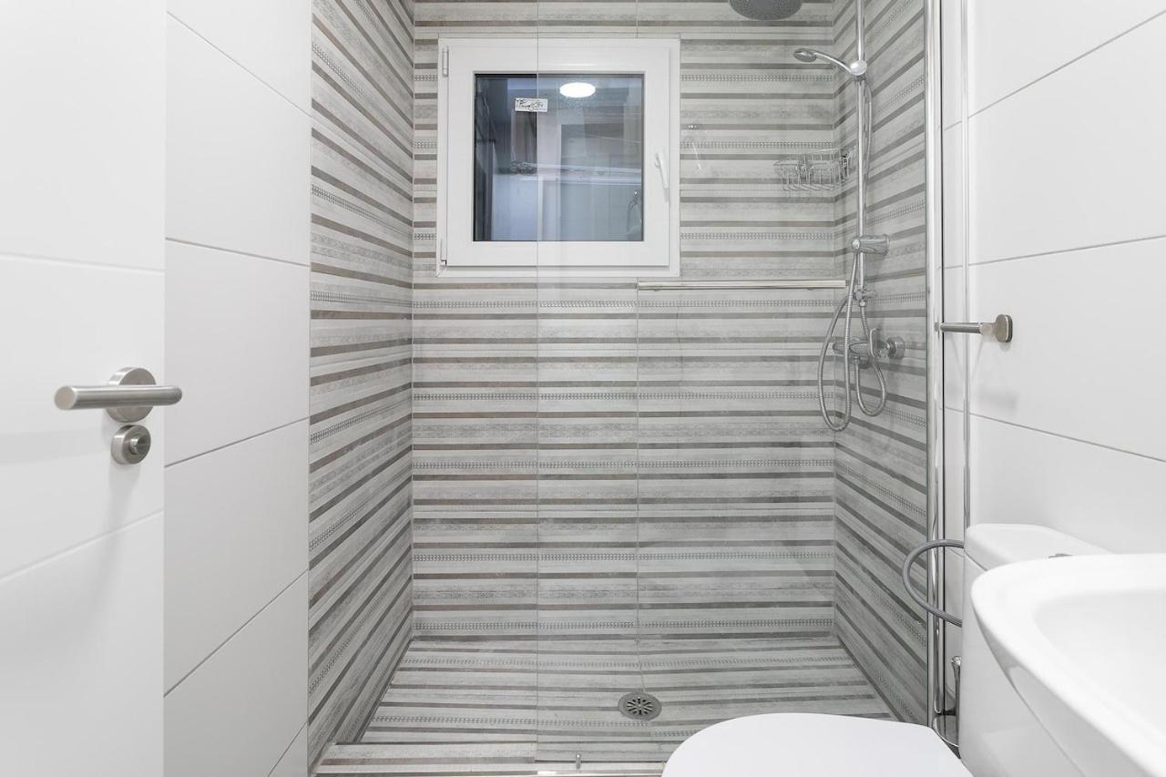Apartamento El Mar 2