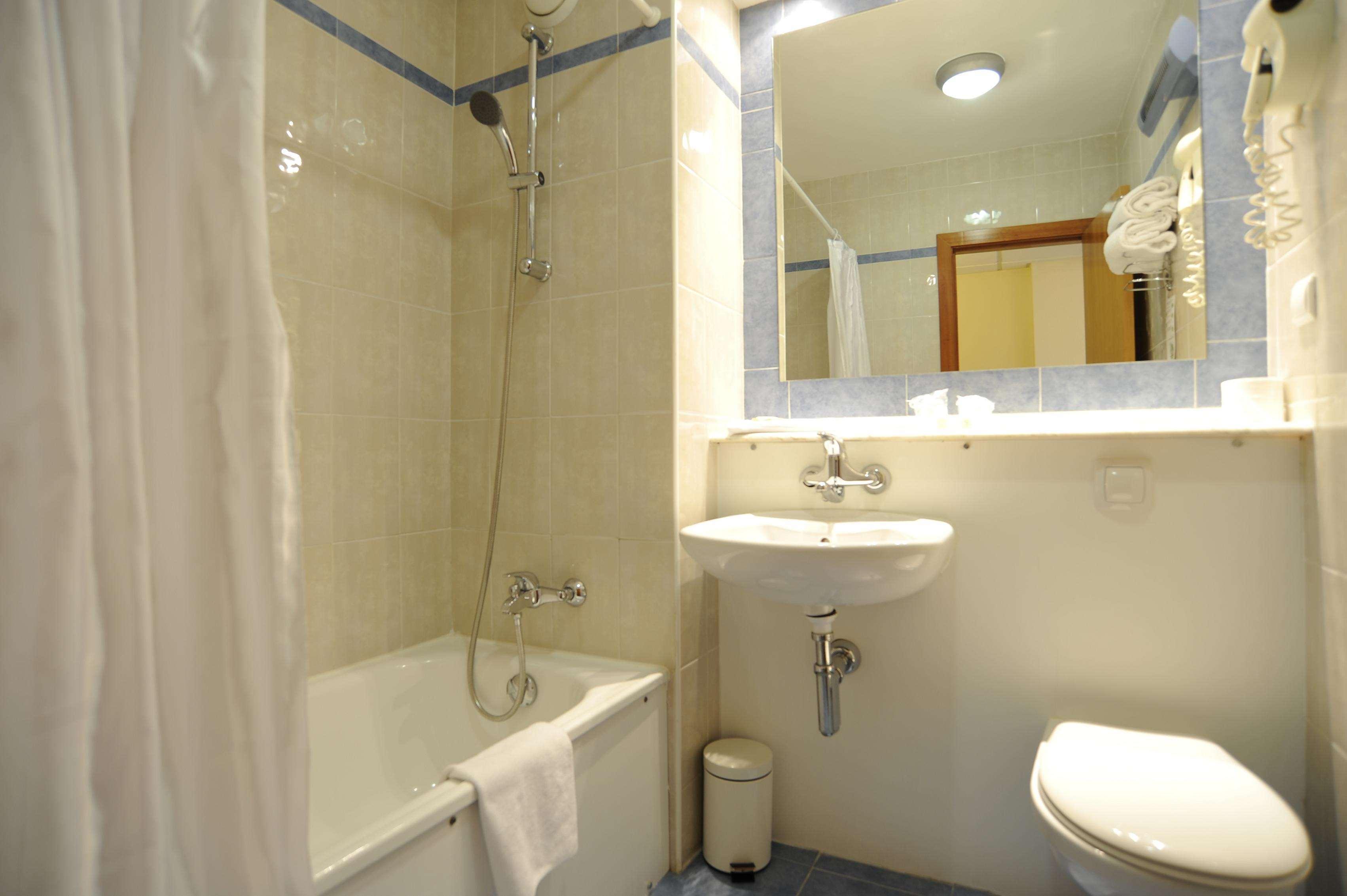 Hotel Campanile Alicante