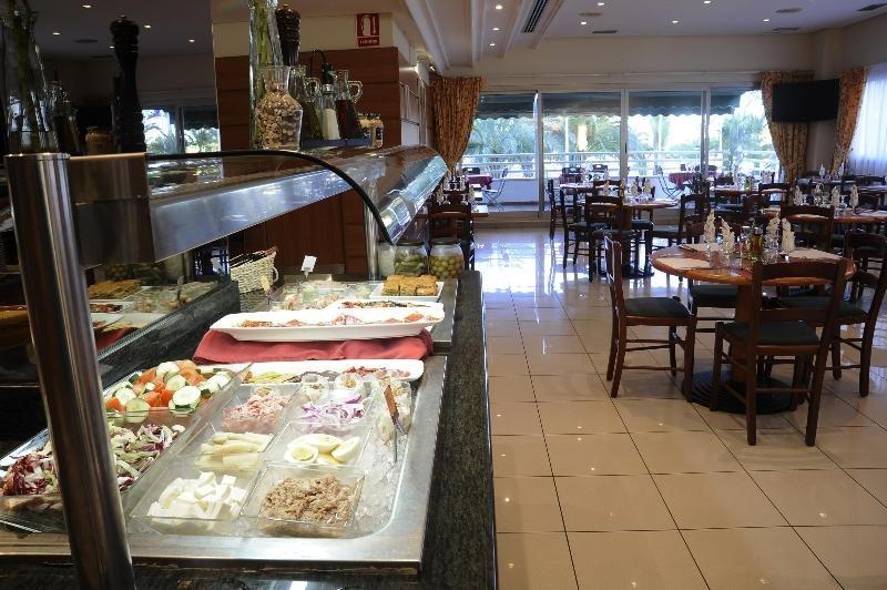 Hotel Campanile 3*