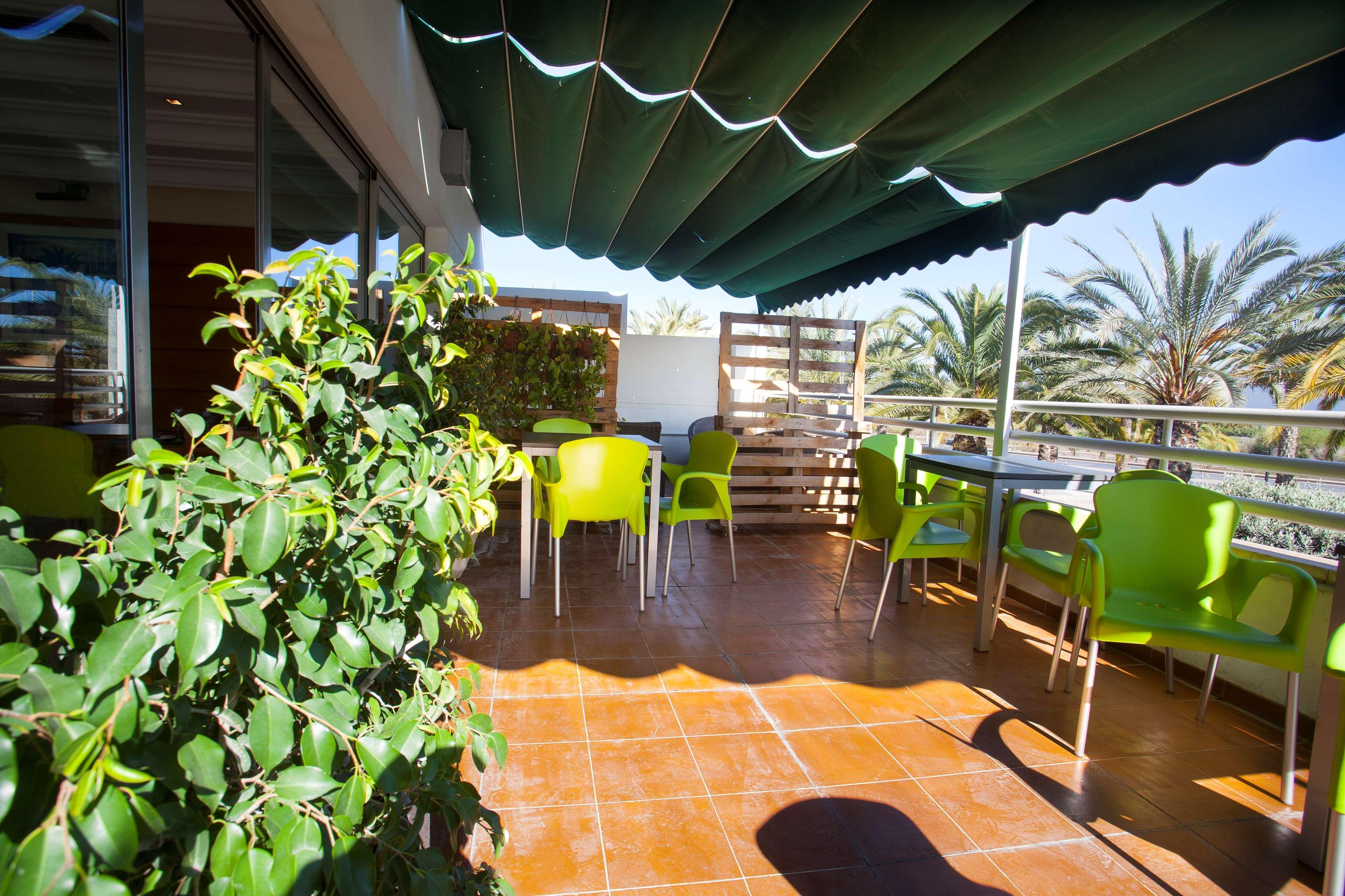 Hotel Campanile 3*