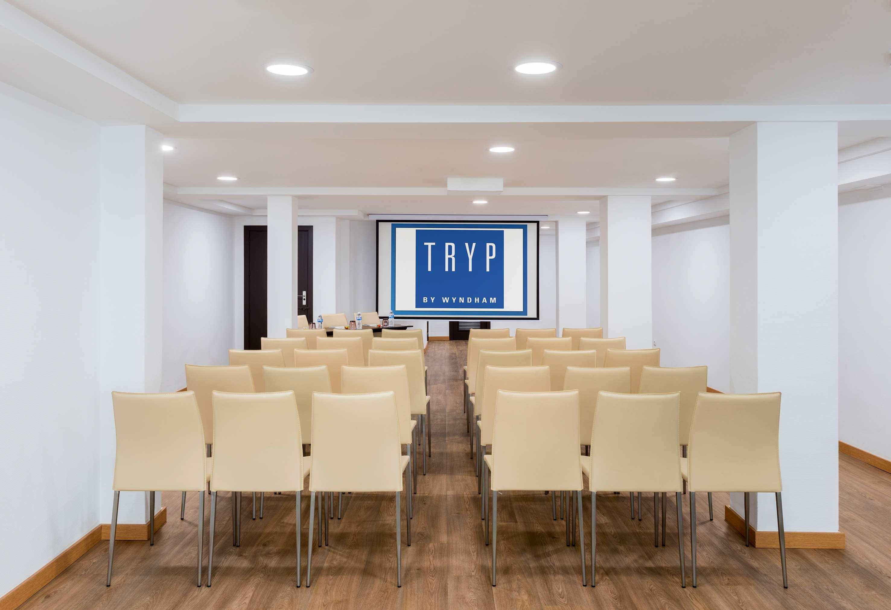 Hotel Gran Sol, Affiliated By Meliá Alicante