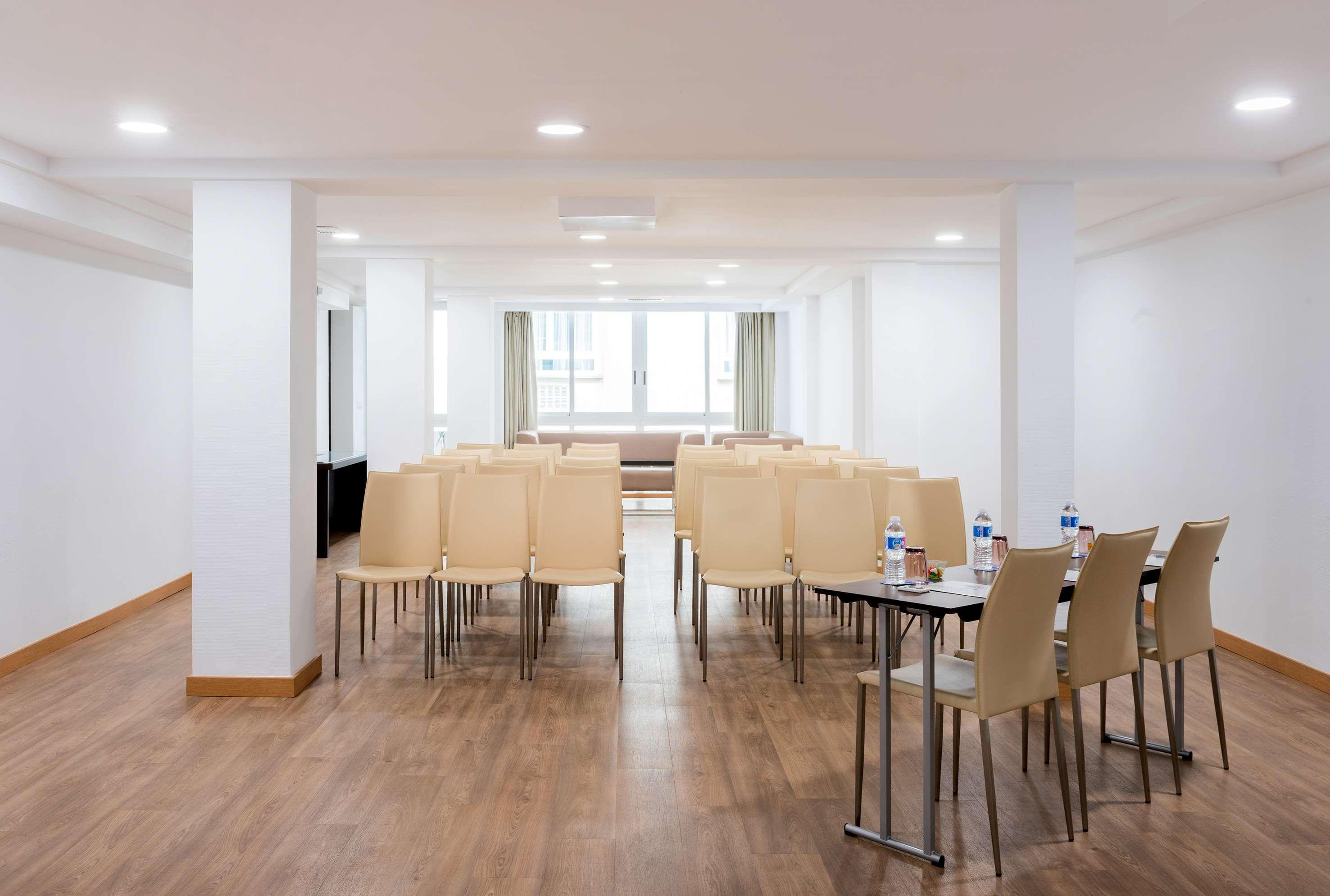 Hotel Gran Sol, Affiliated By Meliá 4*