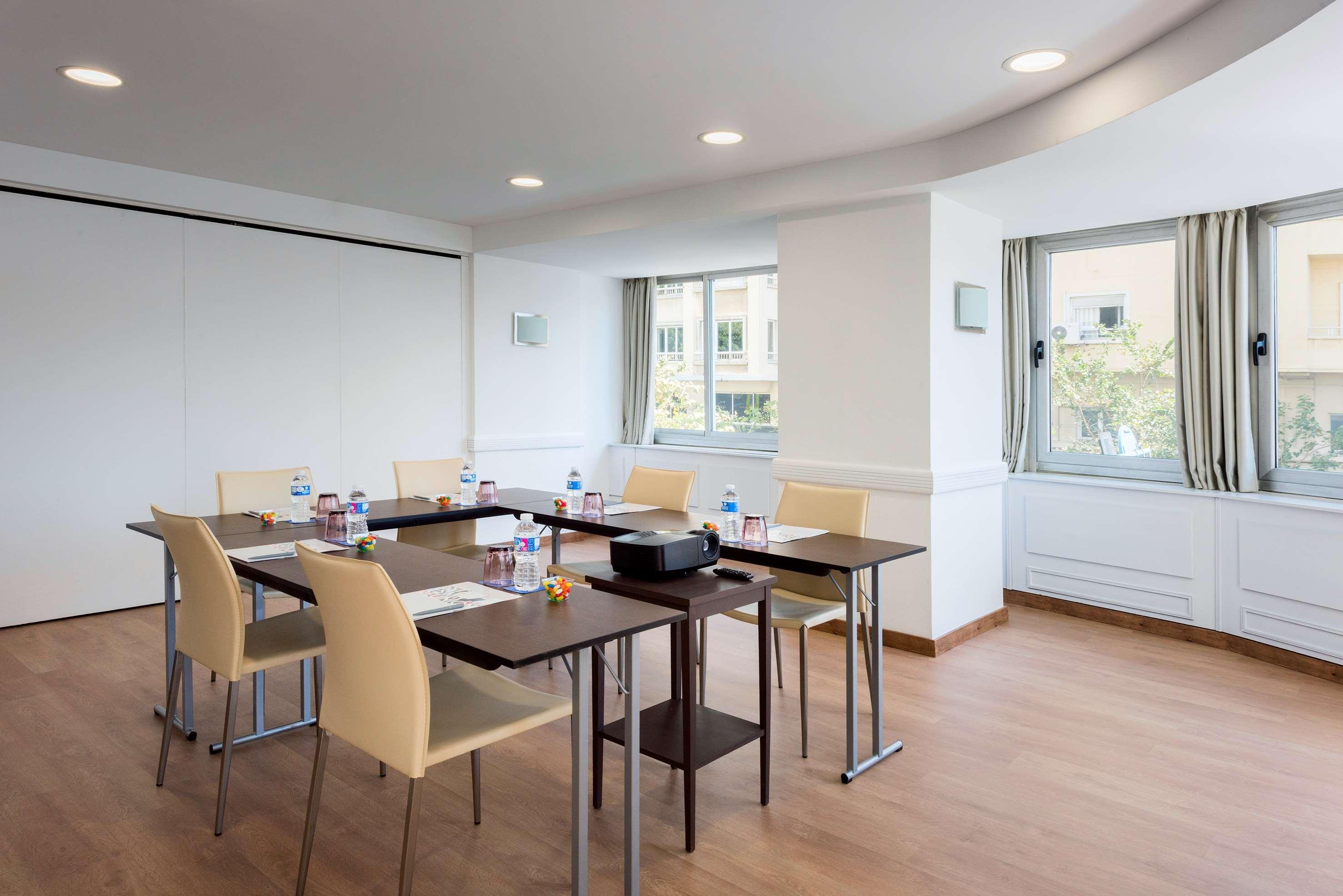 Gran Sol, Affiliated By Meliá Hotel 4*