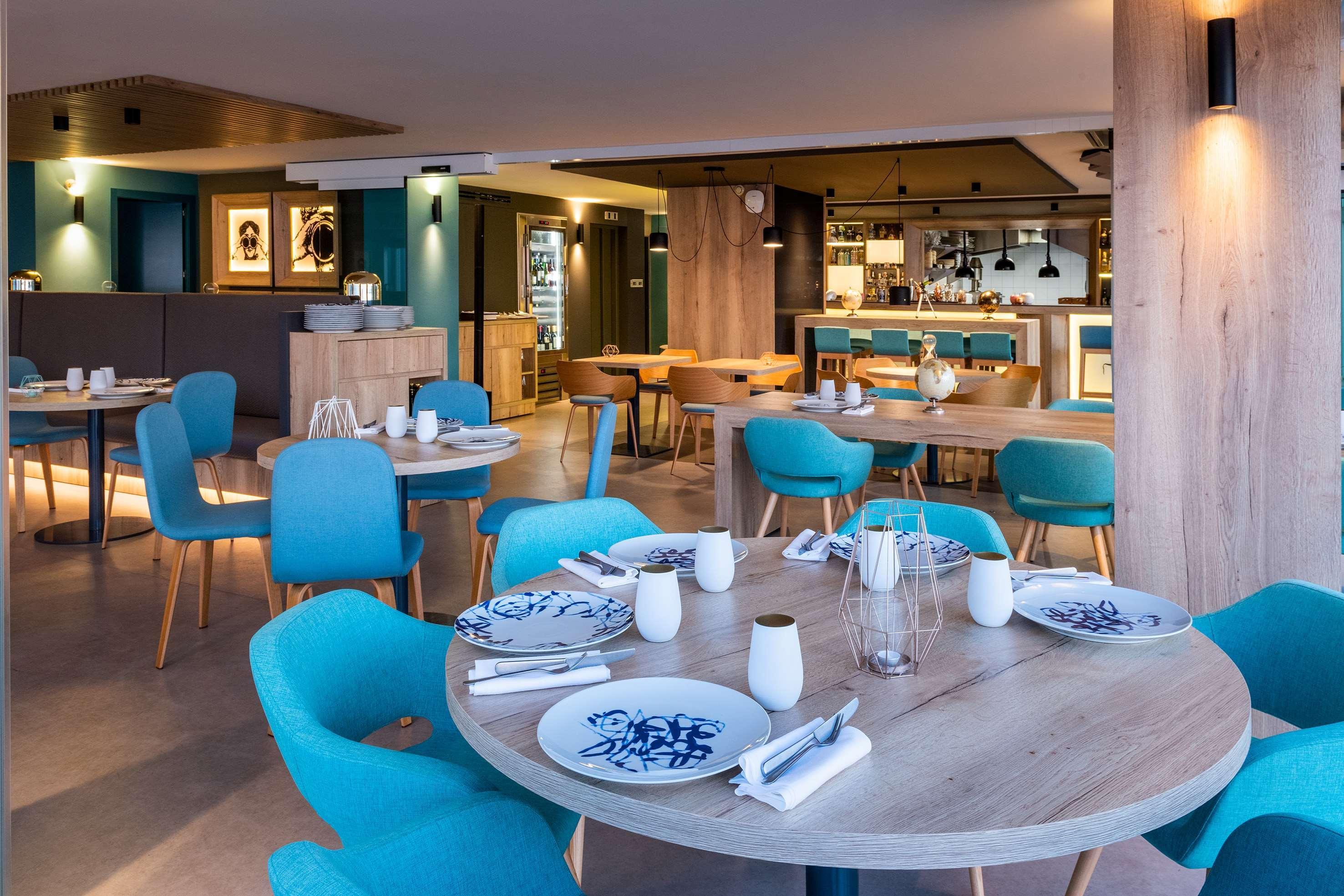 Gran Sol, Affiliated By Meliá 4*