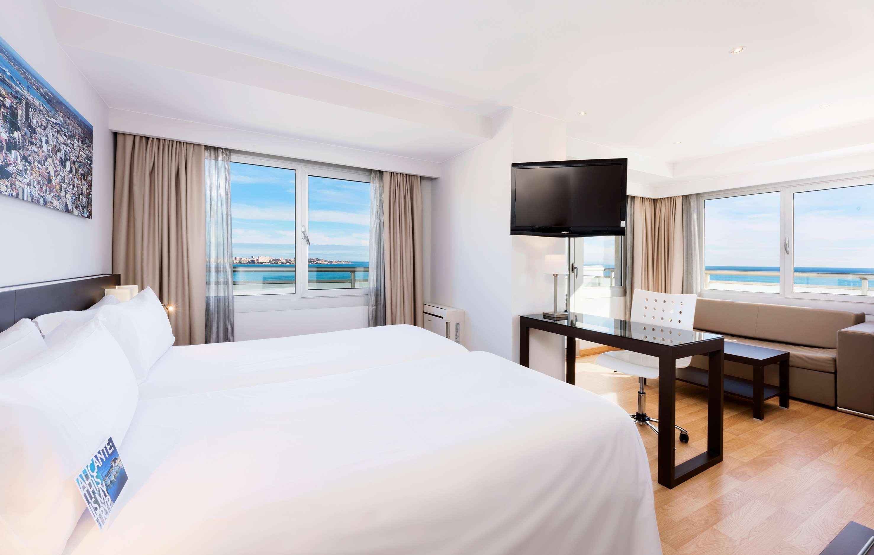 Gran Sol, Affiliated By Meliá Hotel