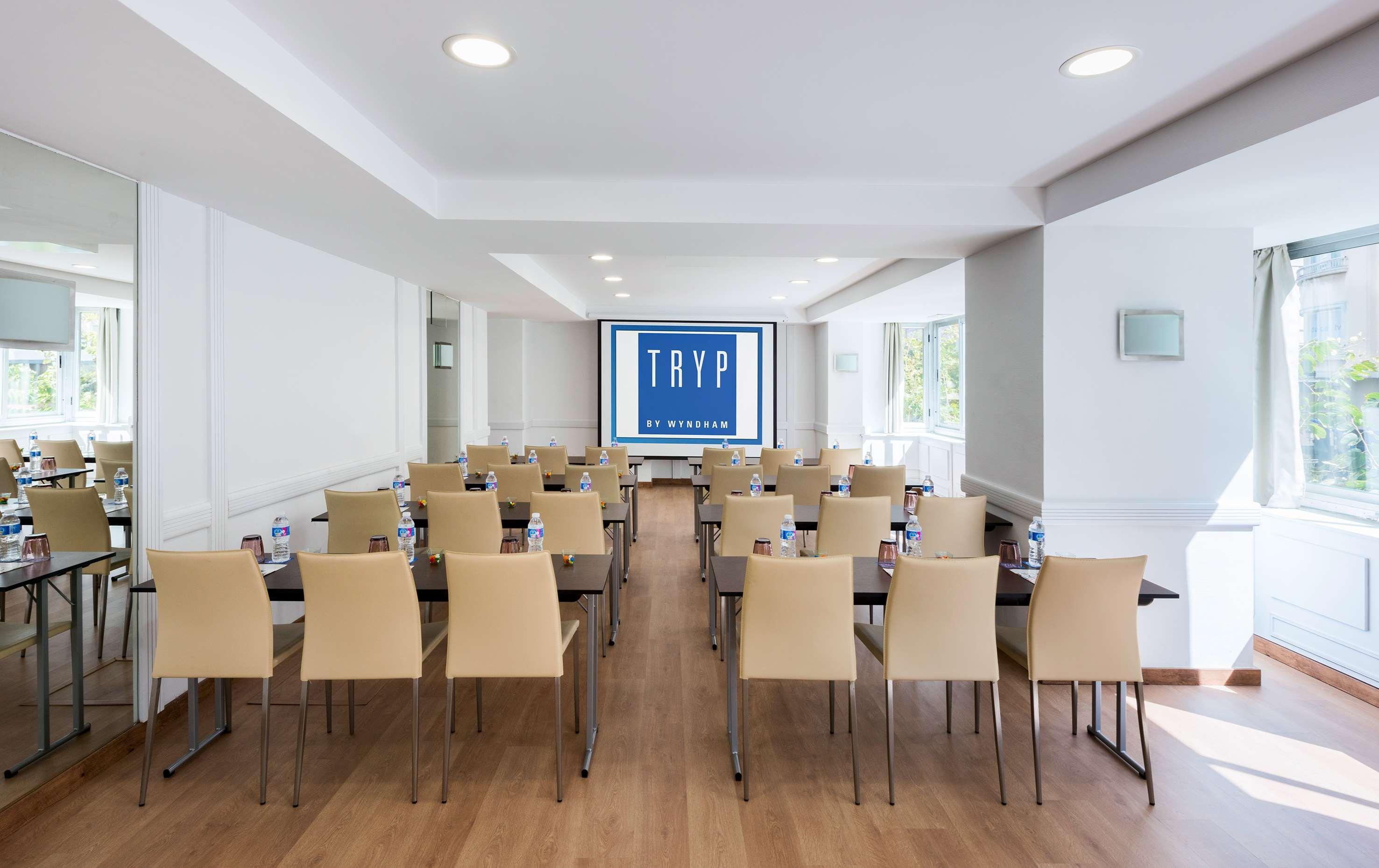 Hotel Gran Sol, Affiliated By Meliá Alicante