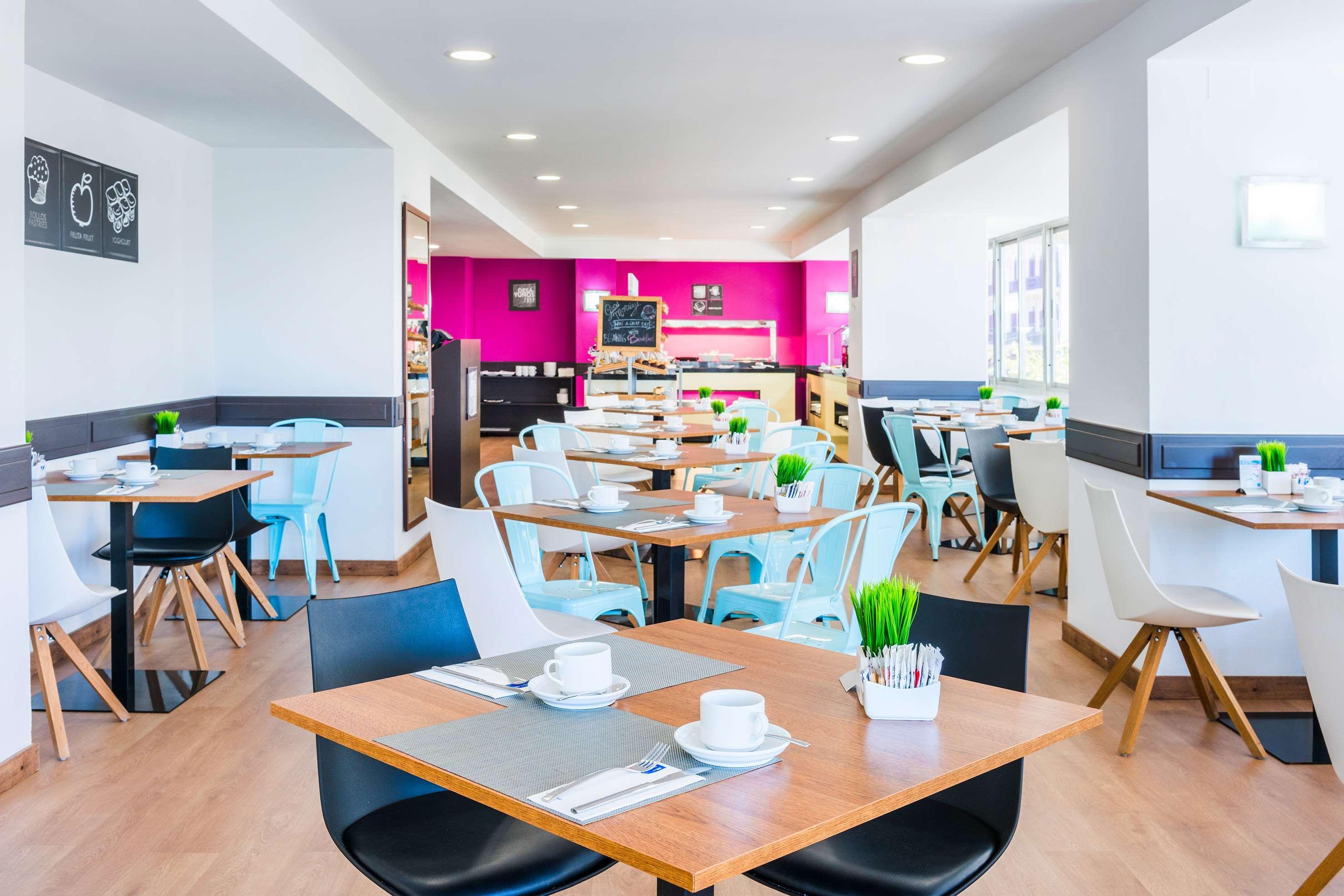 Hotel Gran Sol, Affiliated By Meliá 4*
