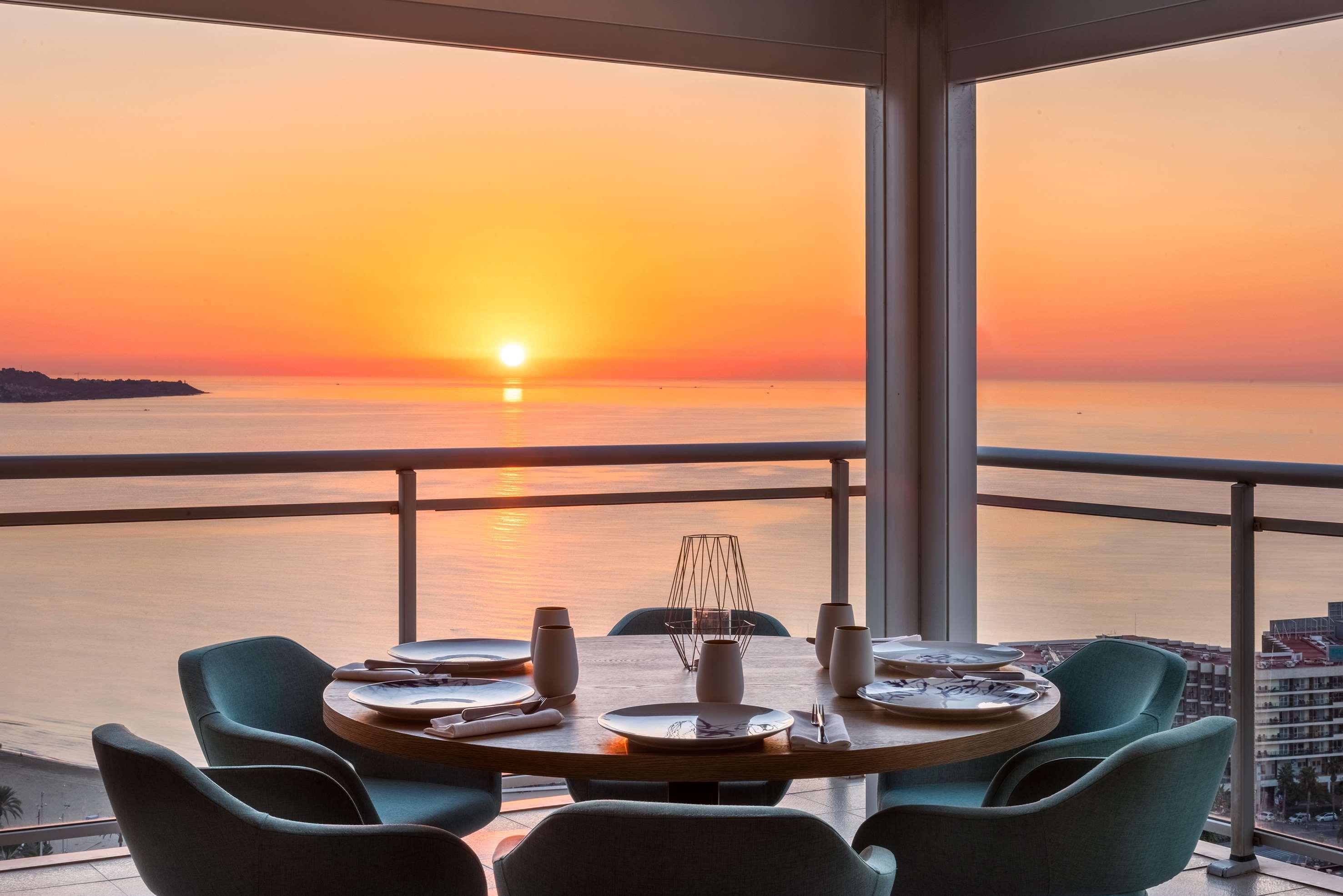 Hotel Gran Sol, Affiliated By Meliá Alicante