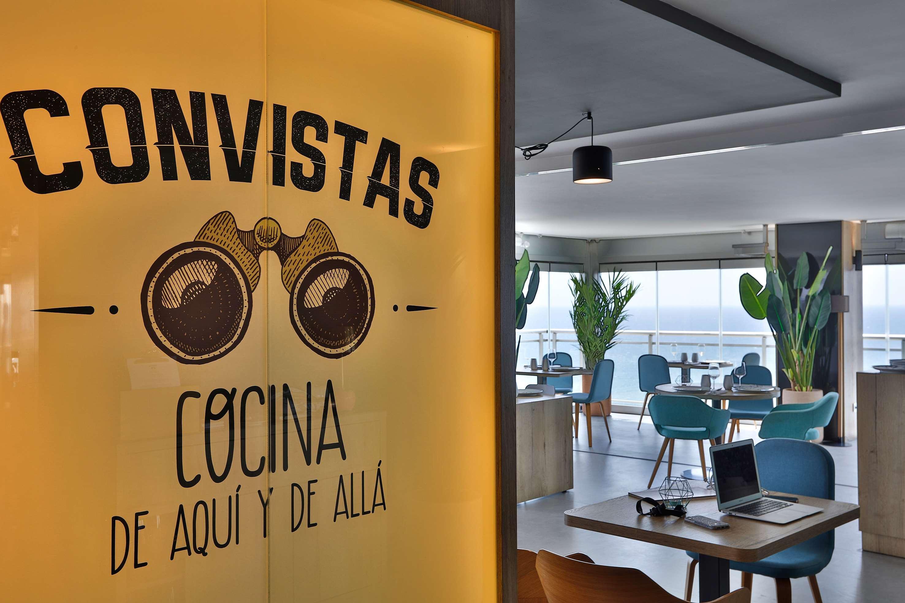 Gran Sol, Affiliated By Meliá Alicante