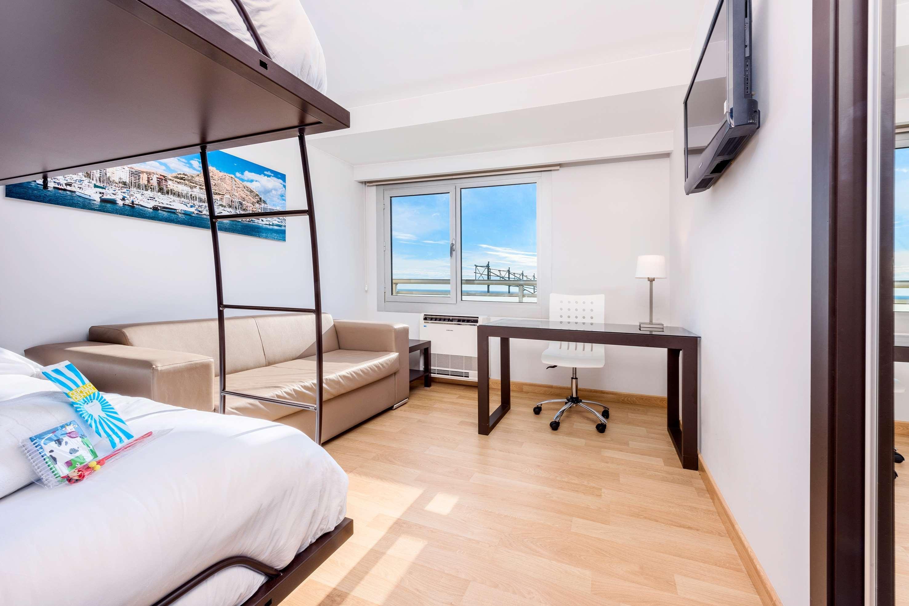 Gran Sol, Affiliated By Meliá Hotel
