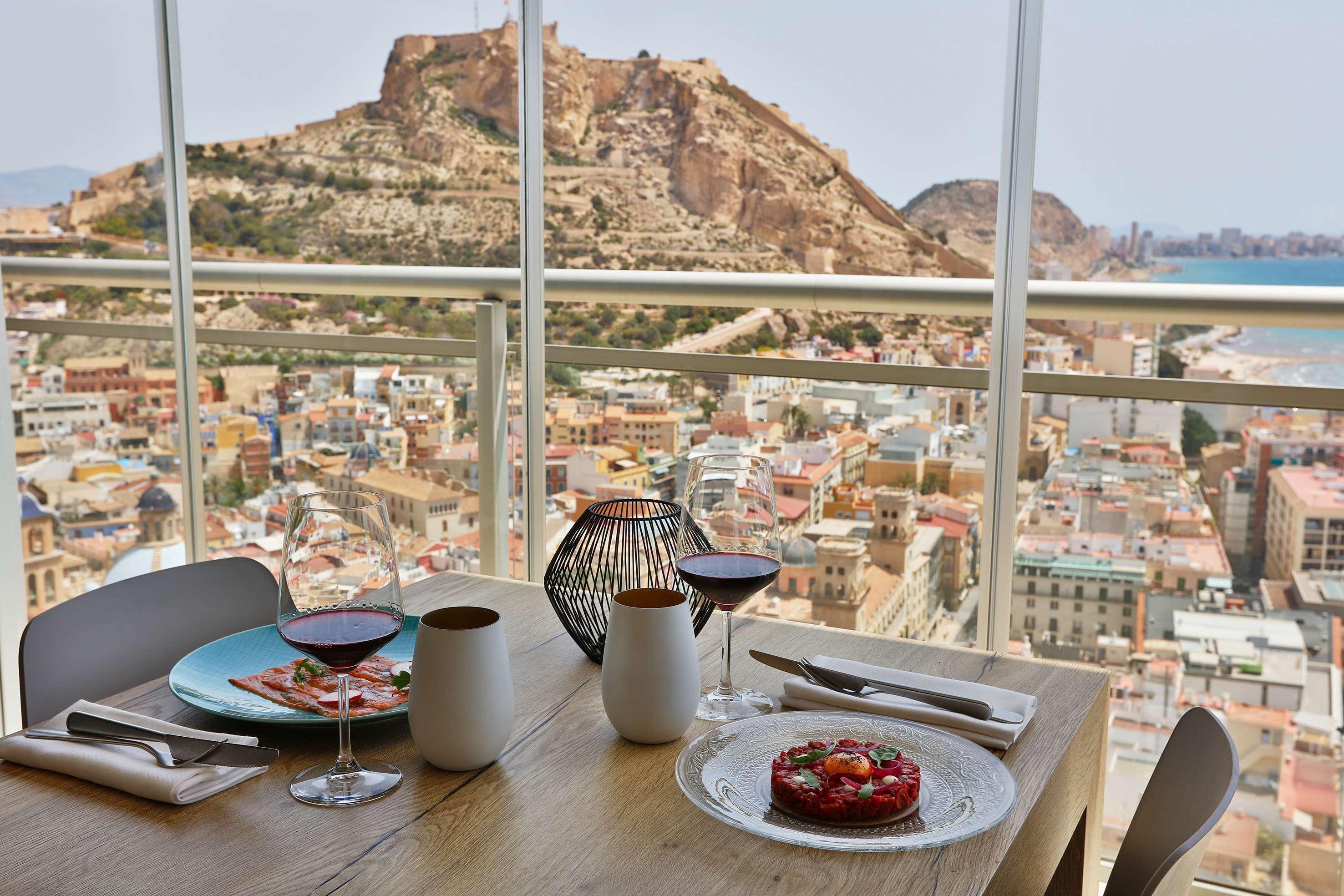 Hotel Gran Sol, Affiliated By Meliá 4*