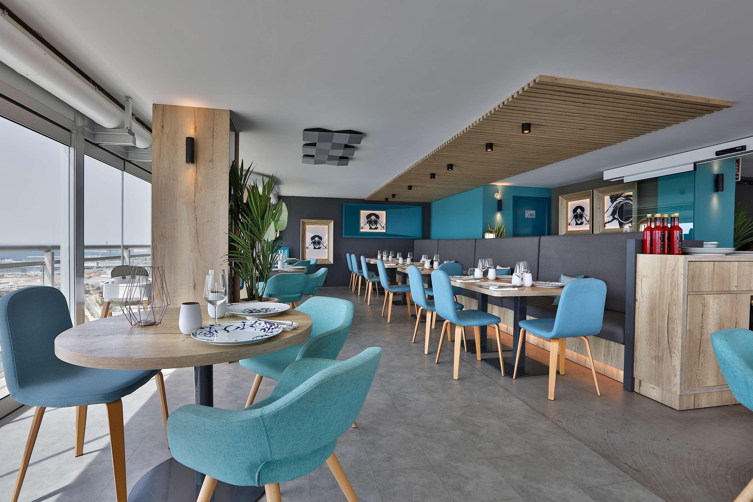 Gran Sol, Affiliated By Meliá 4* Alicante