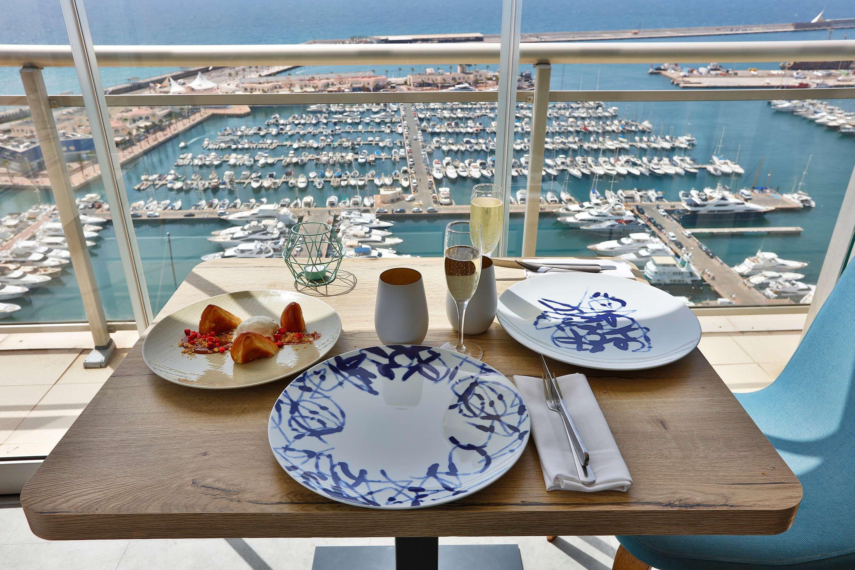 Gran Sol, Affiliated By Meliá Hotel