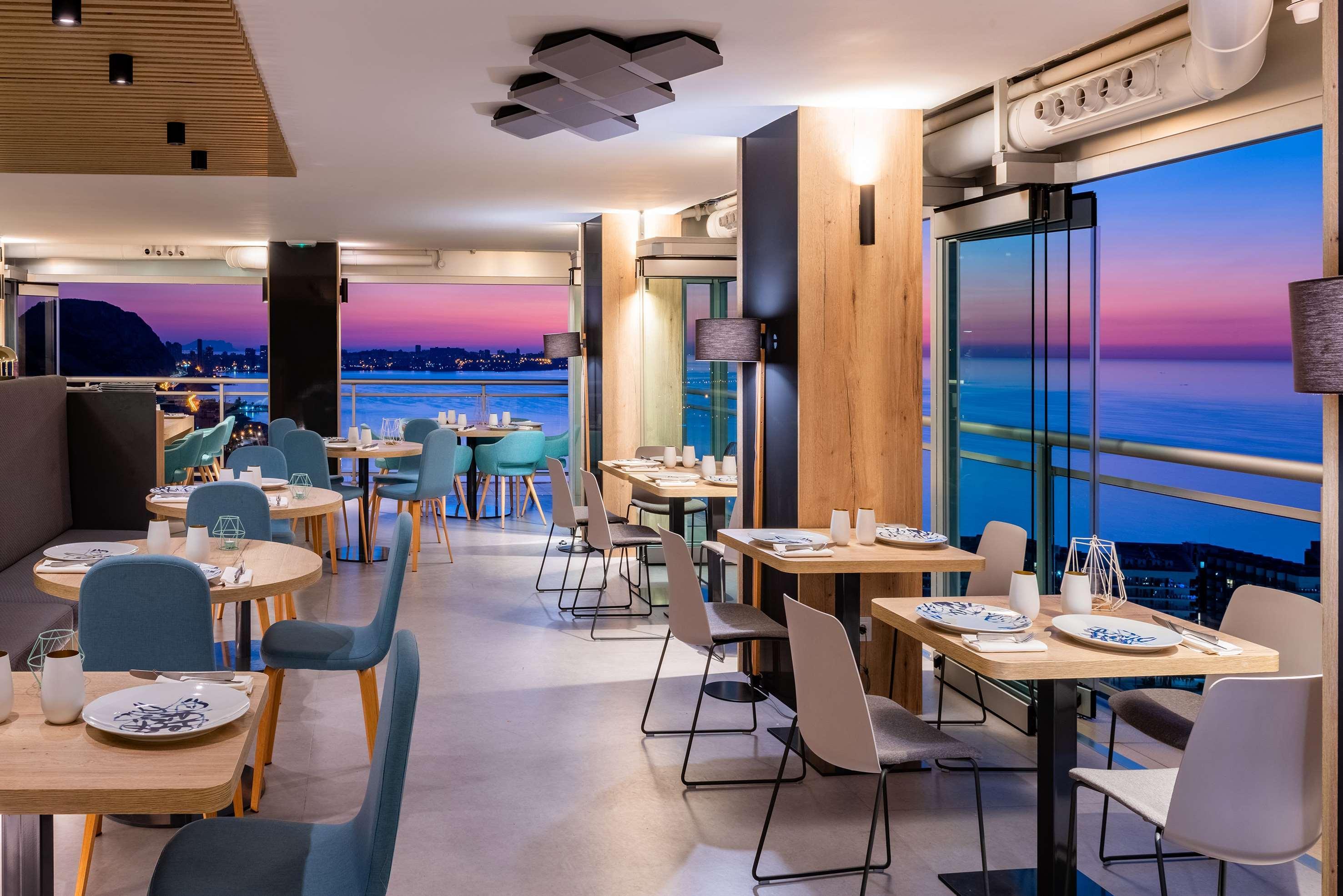 Hotel Gran Sol, Affiliated By Meliá