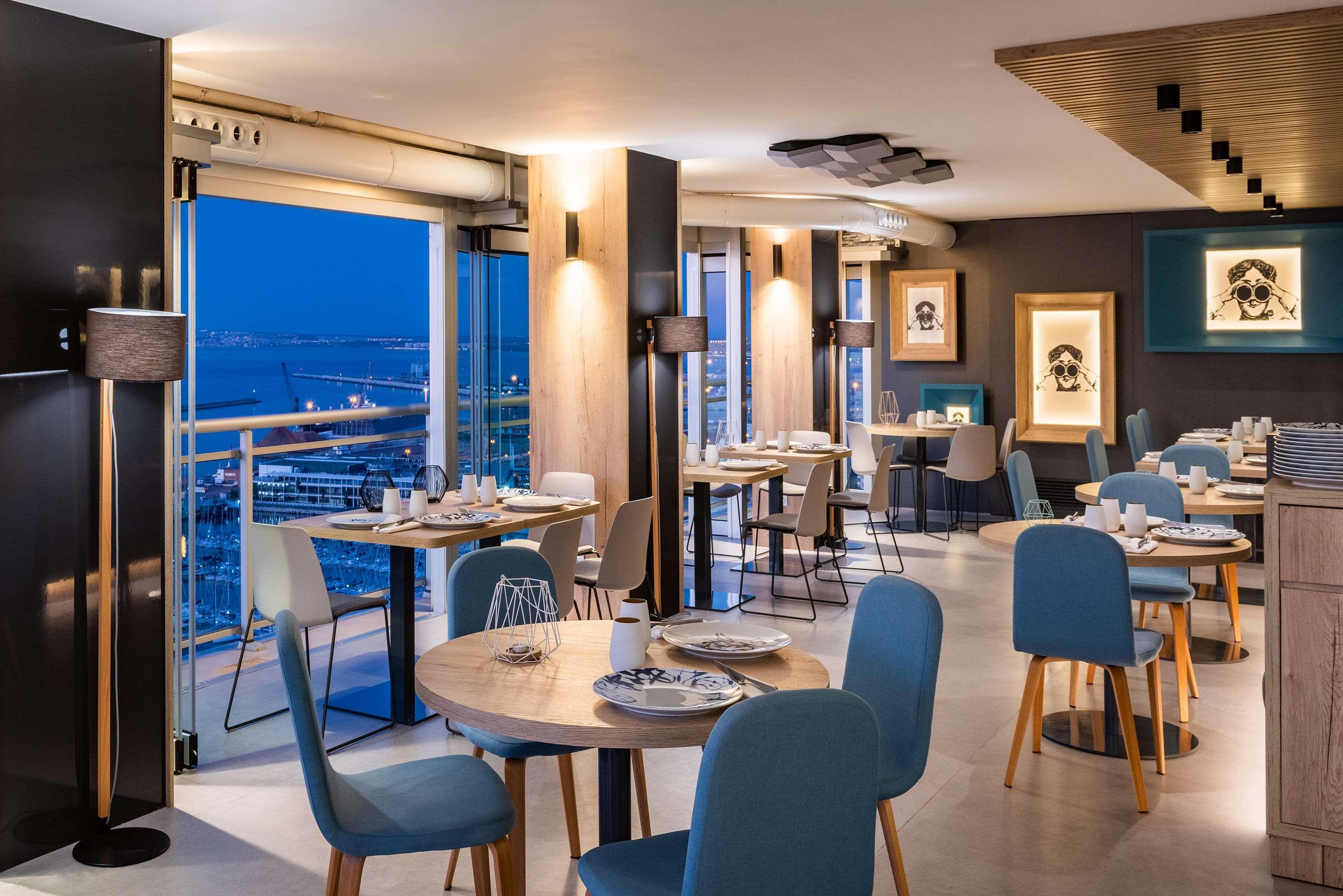 Hotel Gran Sol, Affiliated By Meliá