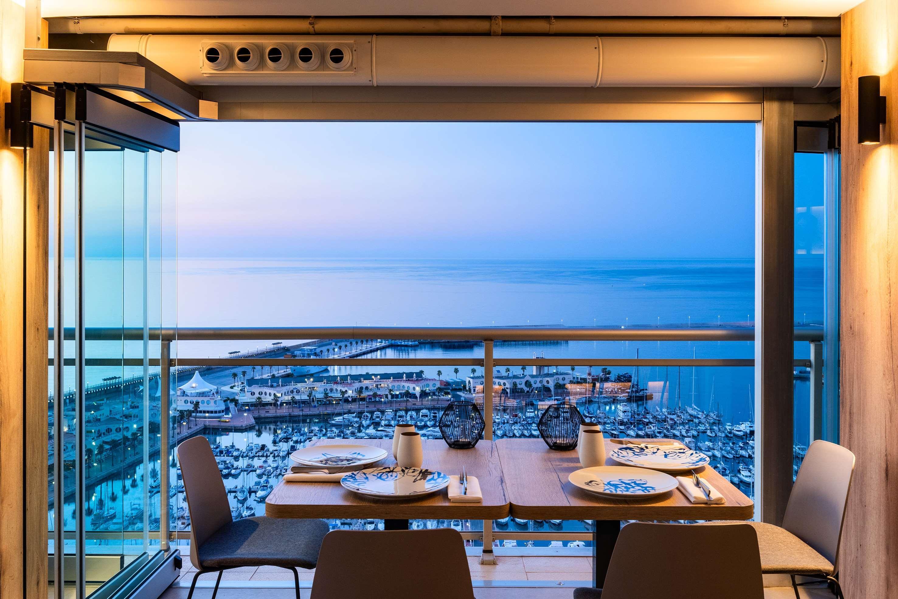 Gran Sol, Affiliated By Meliá 4* Alicante