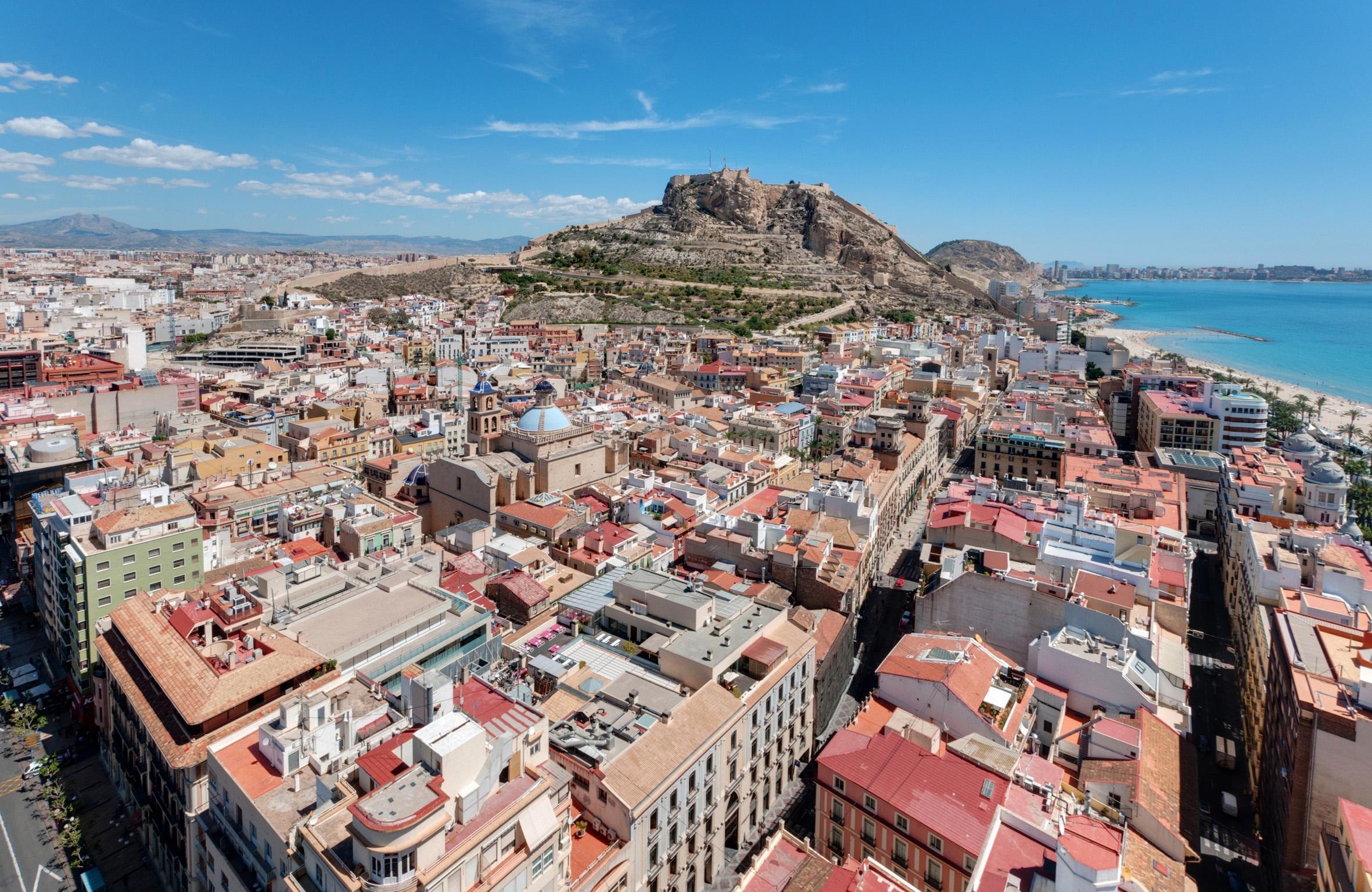 Gran Sol, Affiliated By Meliá Hotel 4*