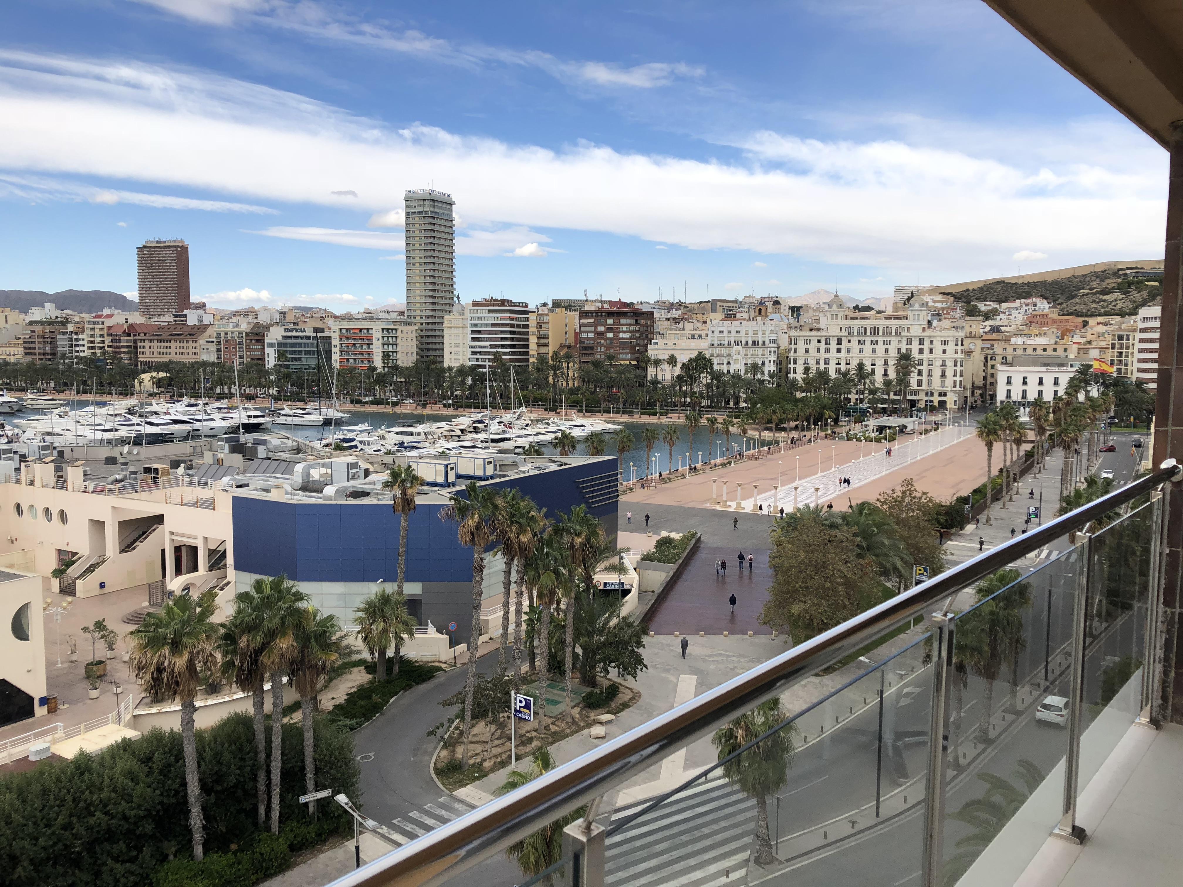 Del Mar By Melia 4*