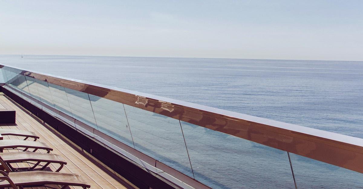 Hotel Del Mar By Melia Alicante