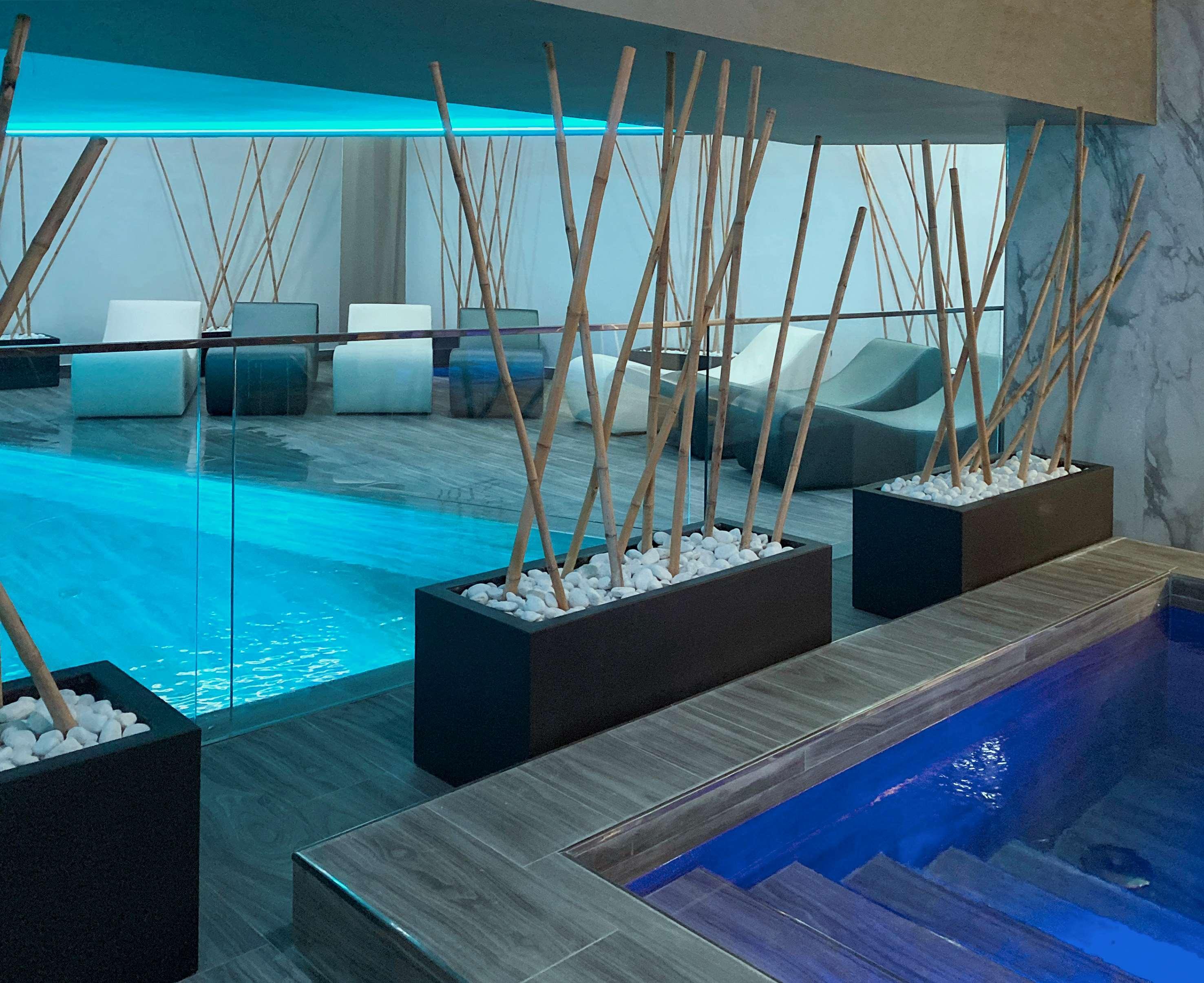 Del Mar By Melia 4* Alicante