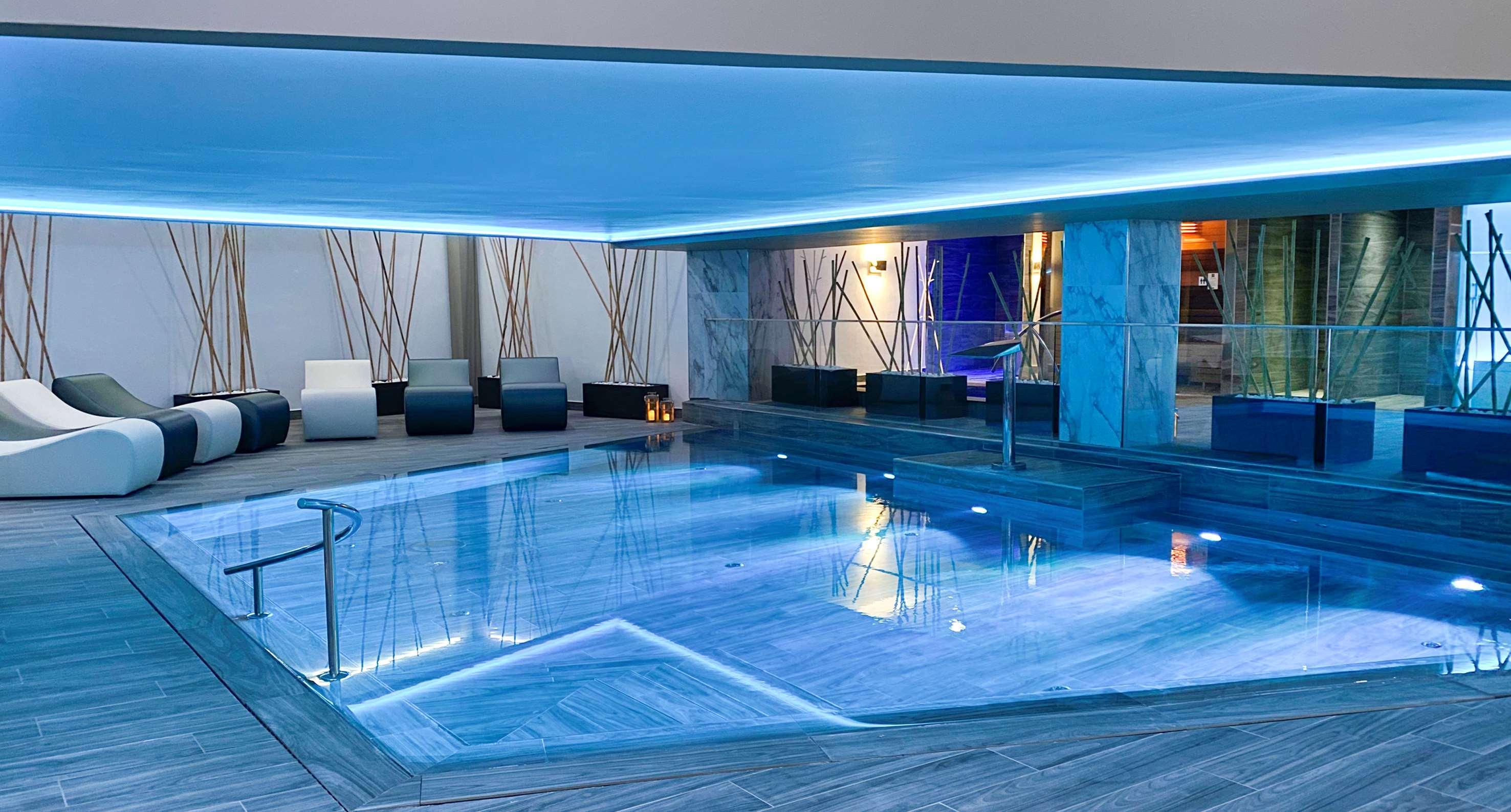 Del Mar By Melia 4*