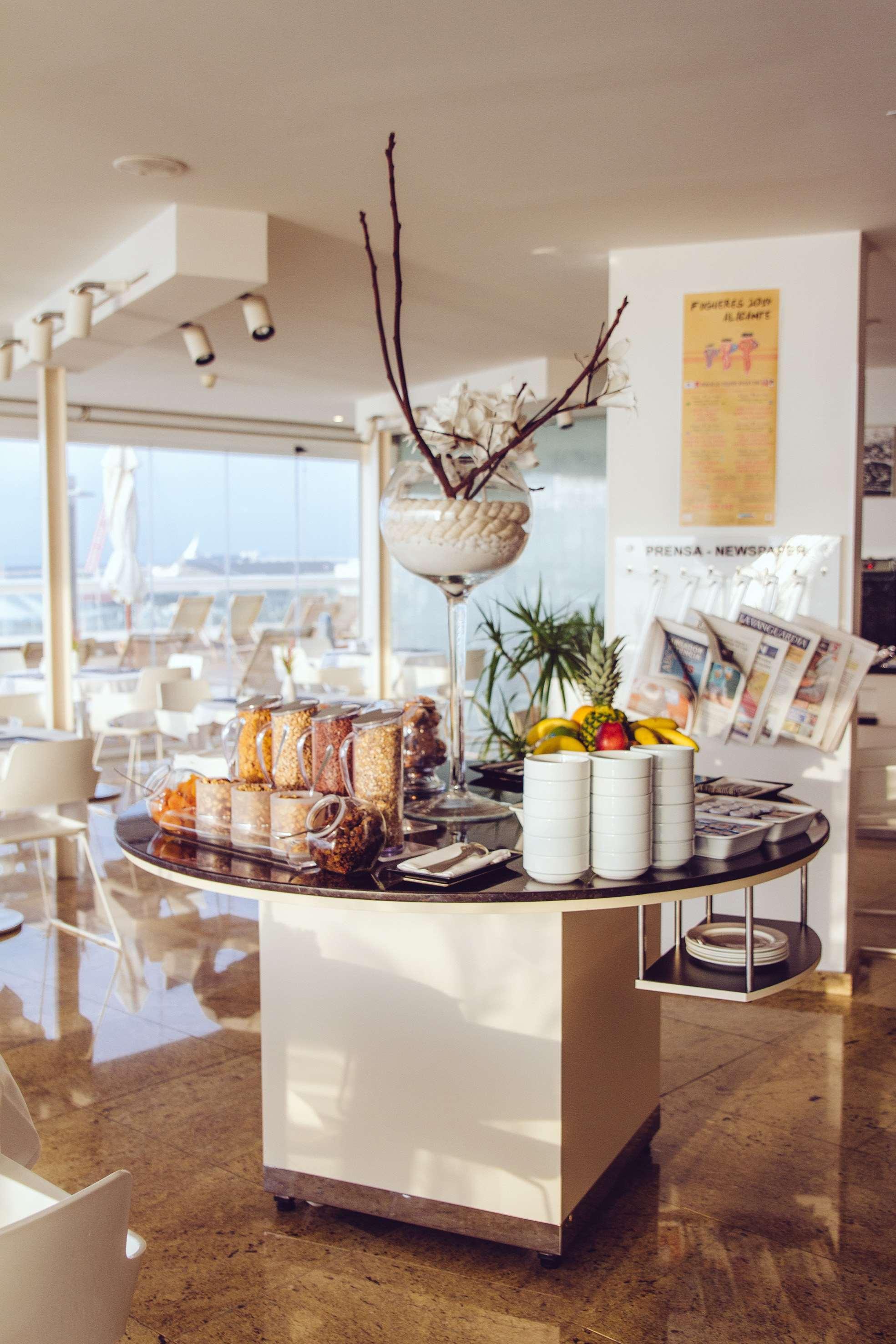 Del Mar By Melia 4*
