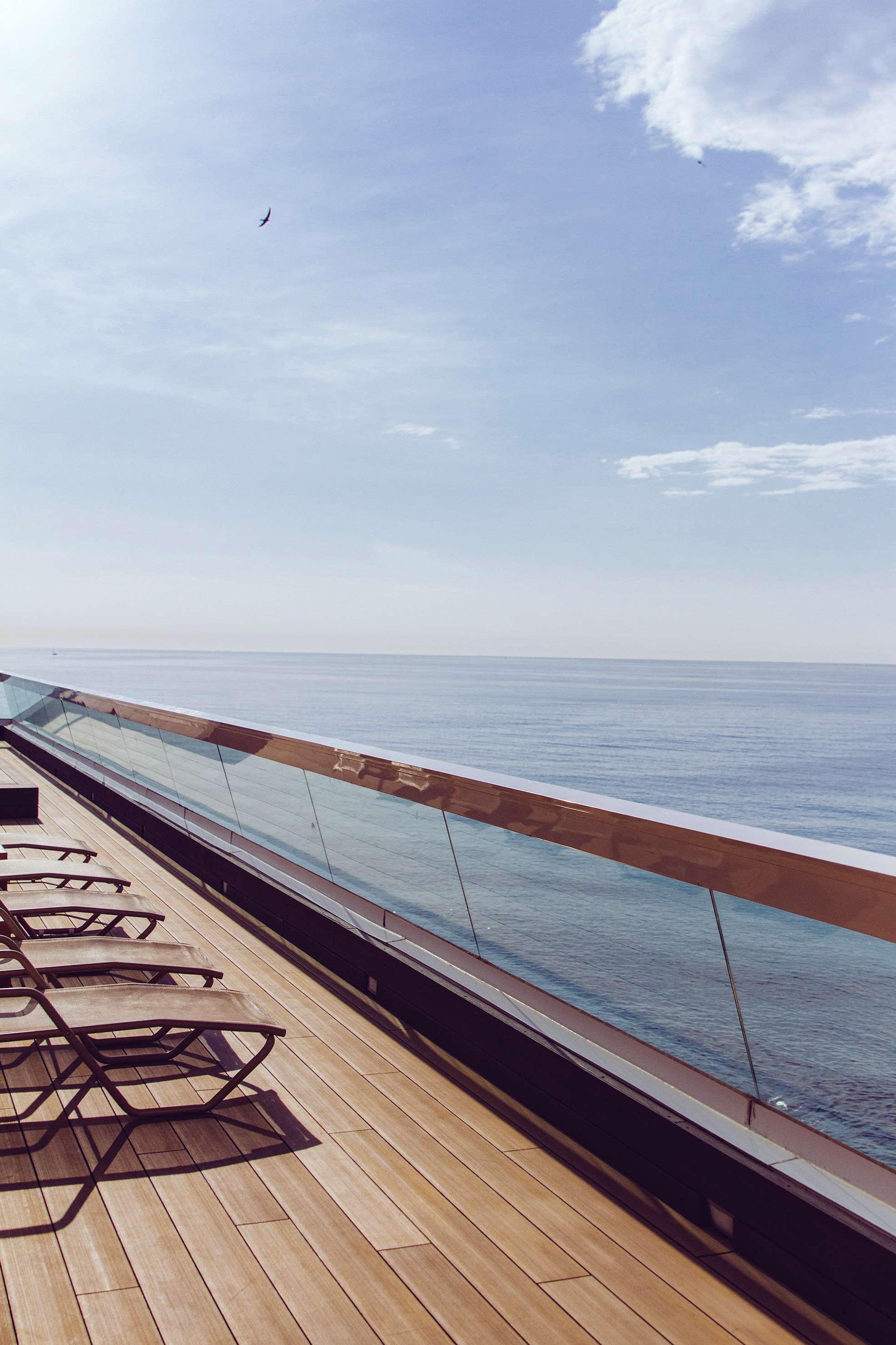 Del Mar By Melia 4*