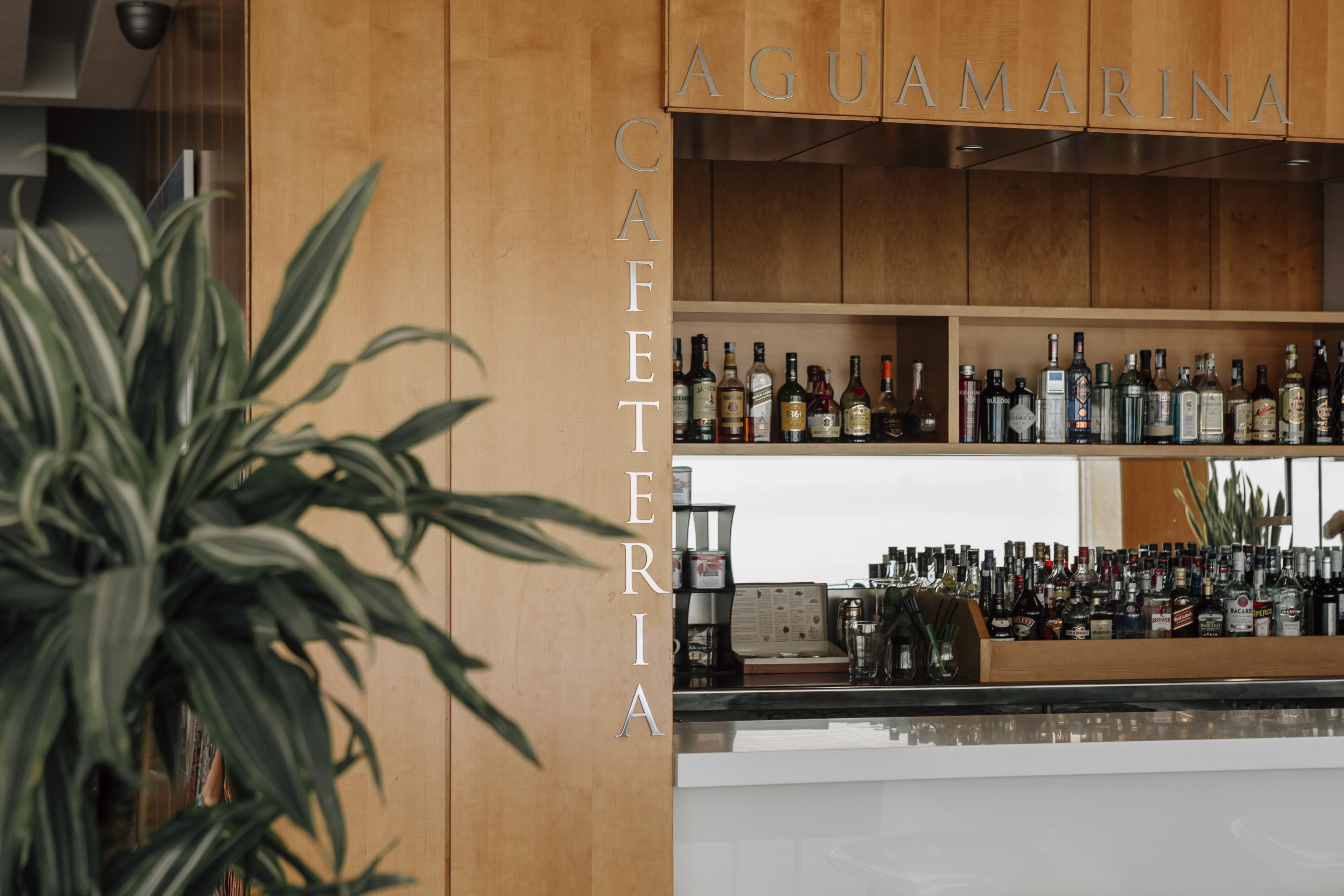 Hotel Del Mar By Melia 4*