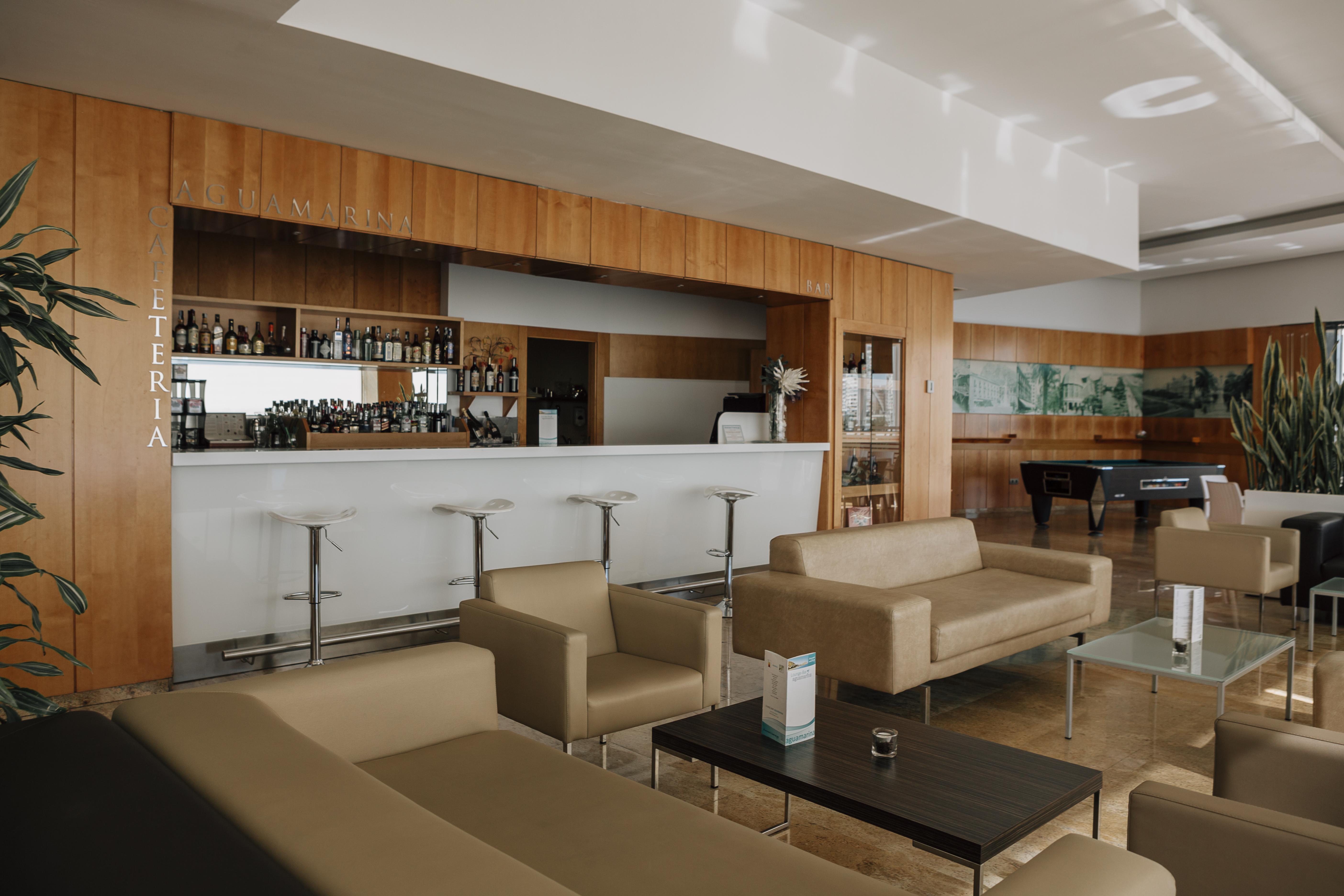 Del Mar By Melia Hotel 4*