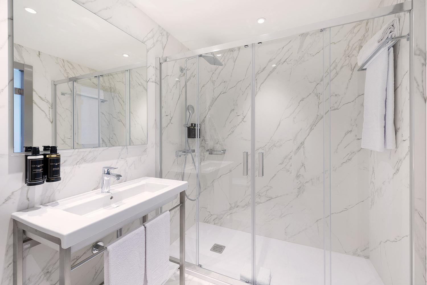 Eurostars Mediterranea Plaza 4* Alicante