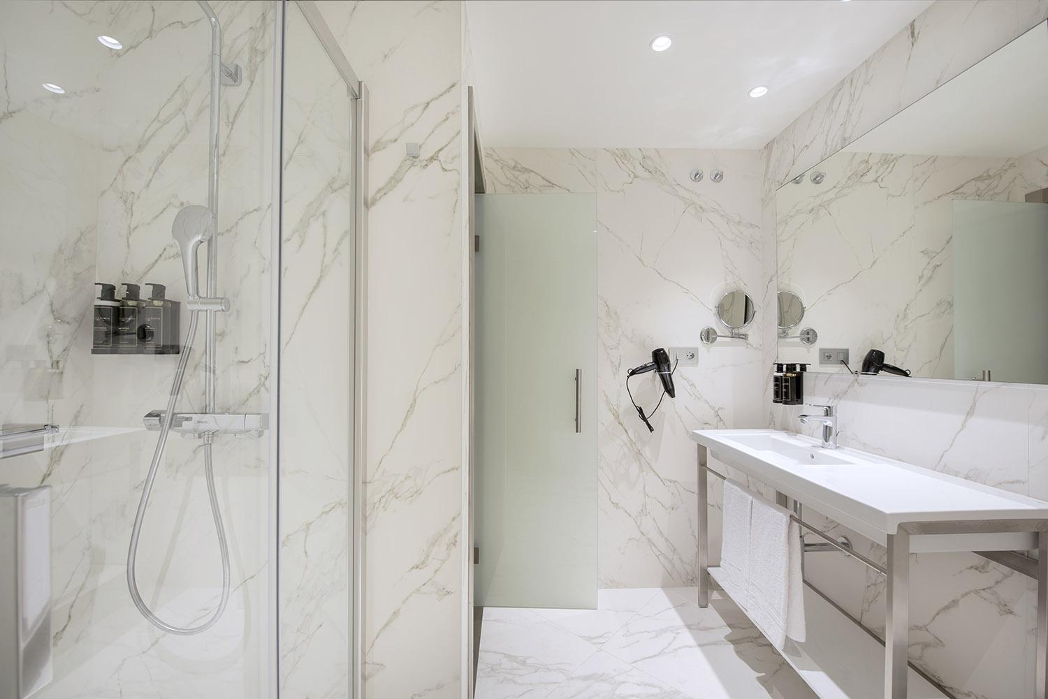 Hotel Eurostars Mediterranea Plaza 4*