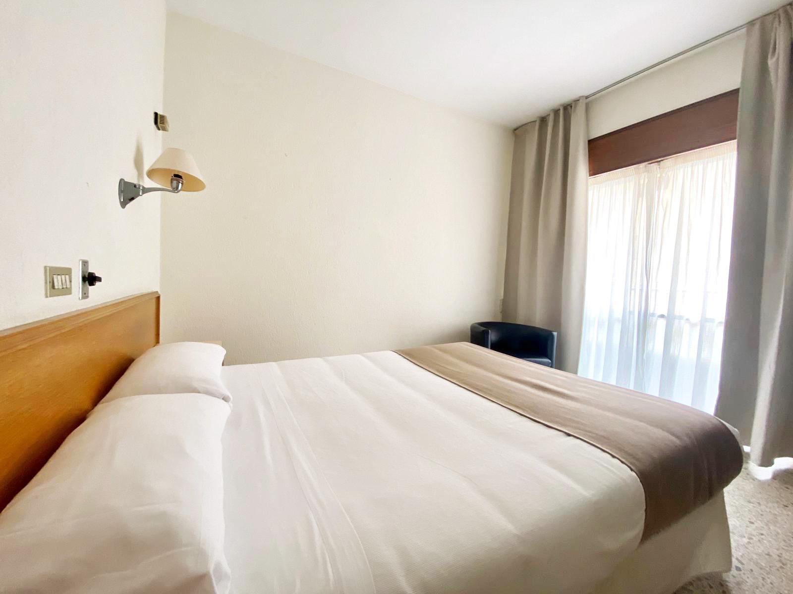 Leuka 3* Alicante