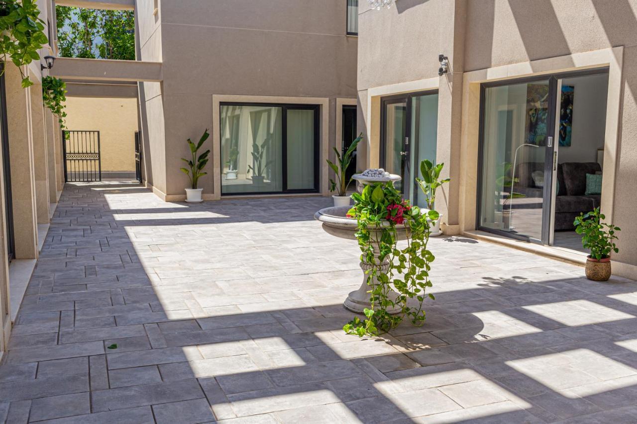 Apartment Mar Alicante