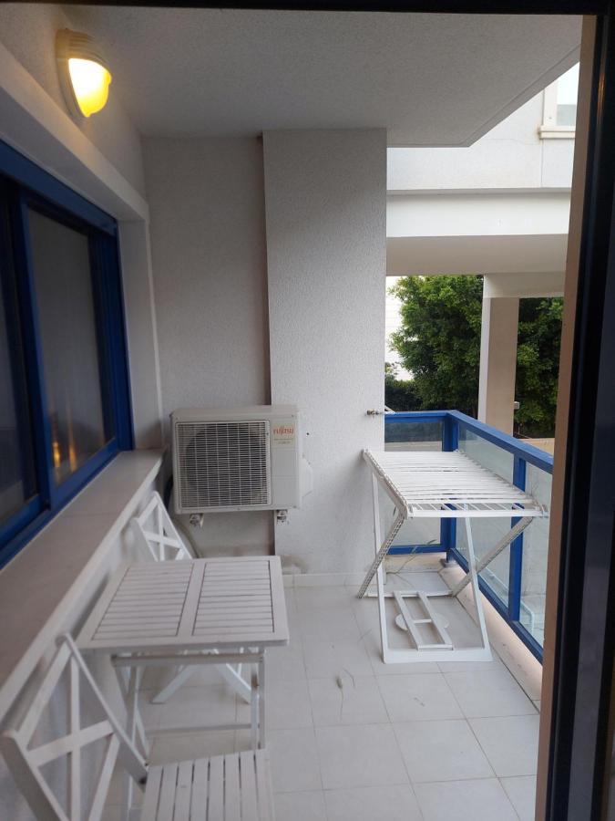 Apartamento En La Bahia De