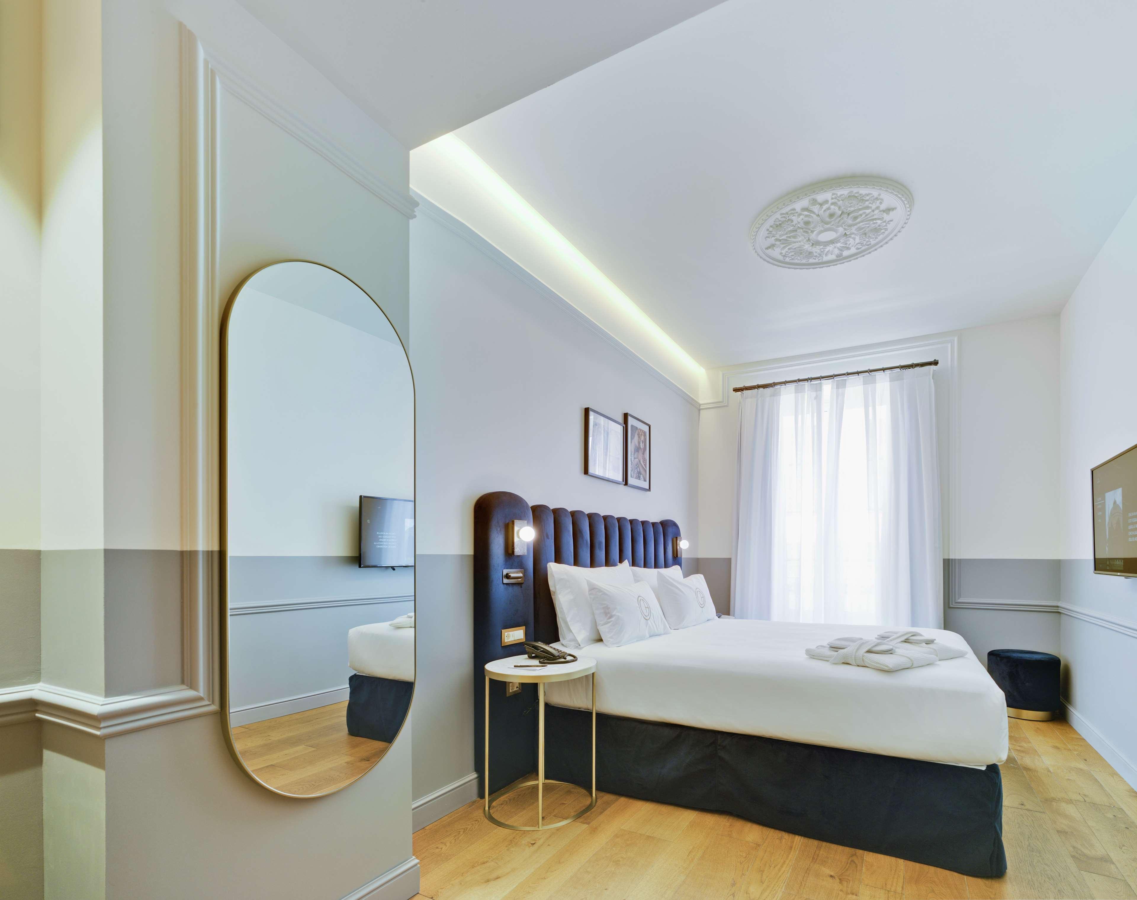 Casa Alberola Alicante, Adults Only, Curio Collection By Hilton Alicante