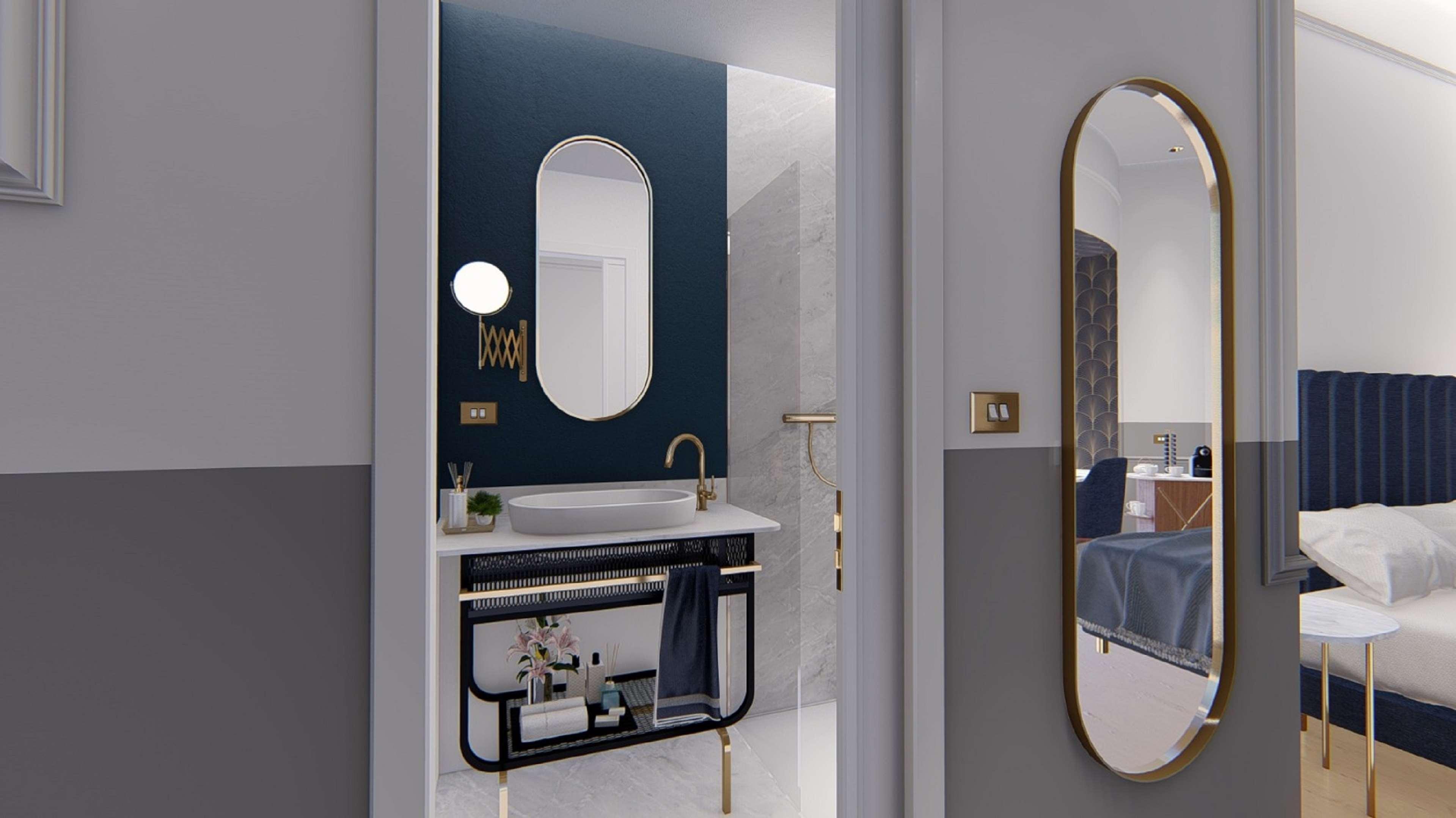 Casa Alberola Alicante, Adults Only, Curio Collection By Hilton 4*