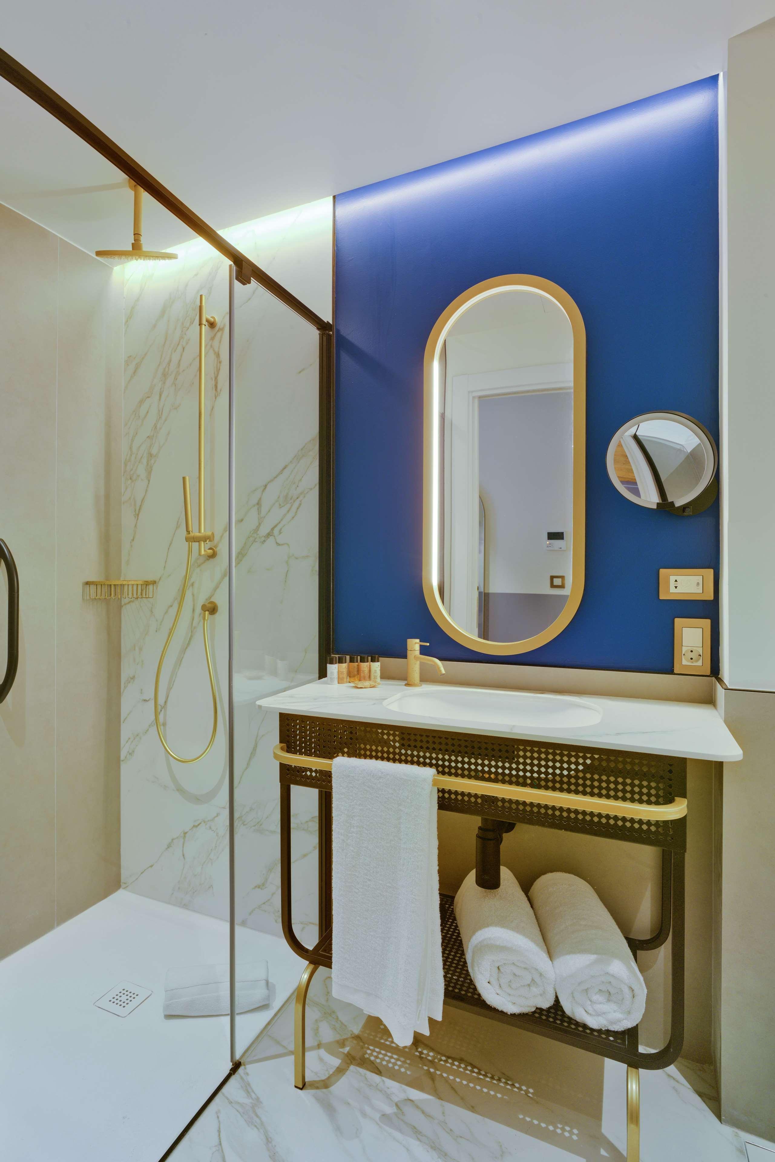 Hotel Casa Alberola Alicante, Adults Only, Curio Collection By Hilton