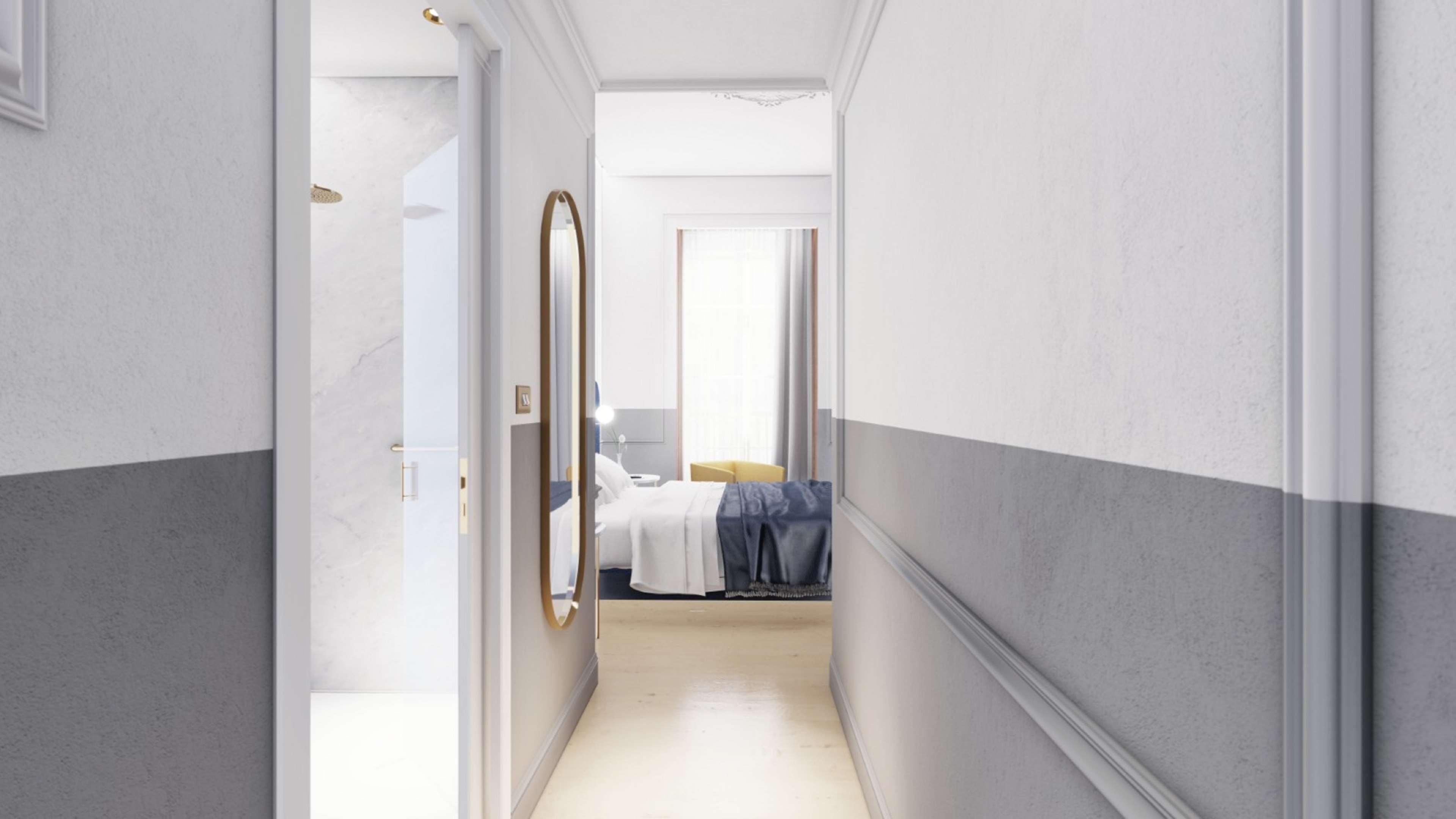 Casa Alberola Alicante, Adults Only, Curio Collection By Hilton Hotel