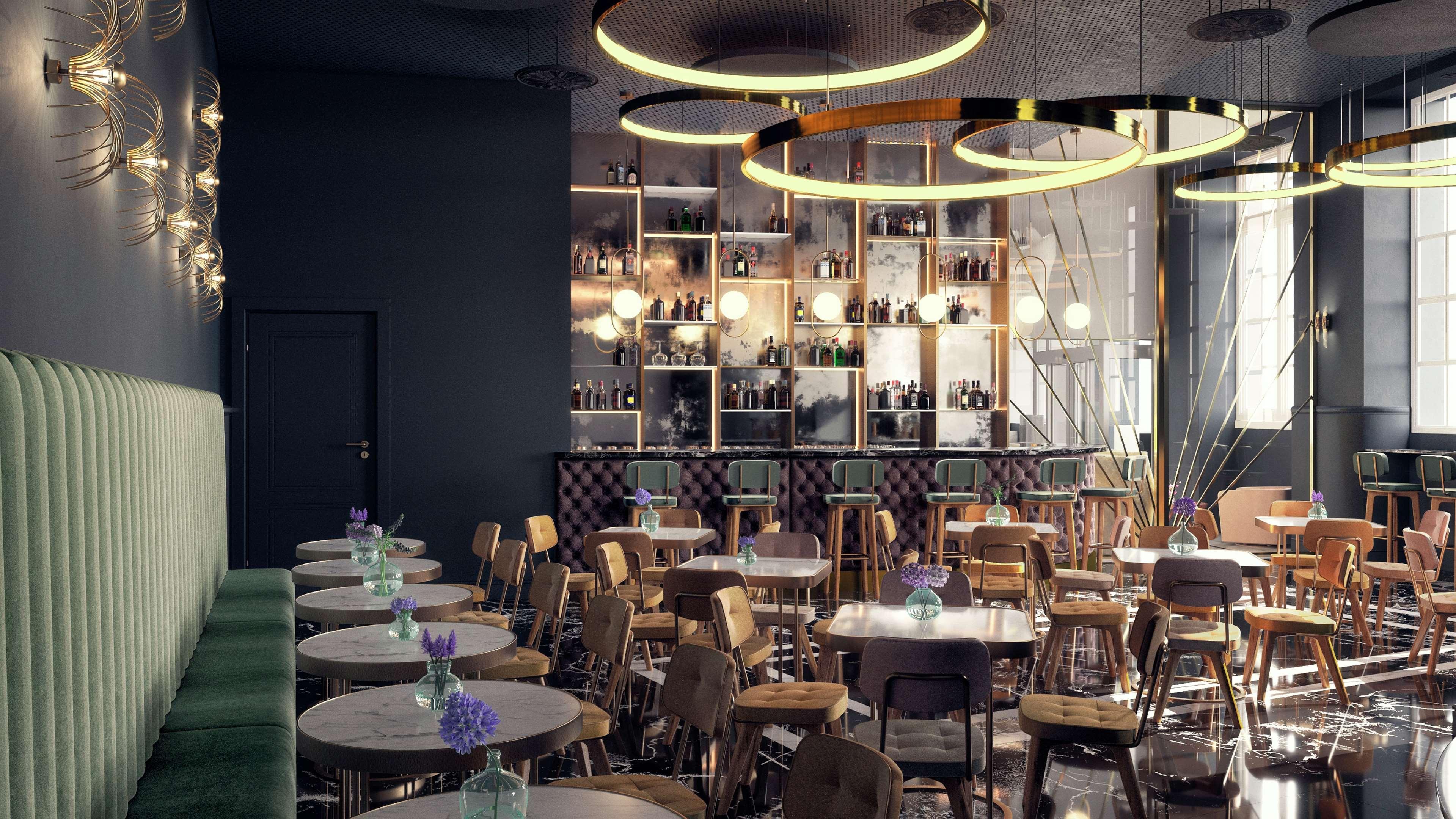 Casa Alberola Alicante, Adults Only, Curio Collection By Hilton Hotel 4*