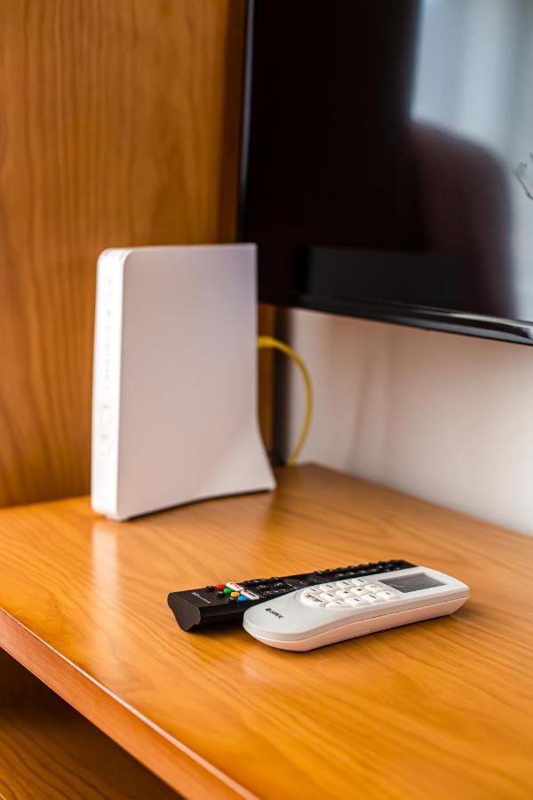 Apartamento San Juan Live Alicante