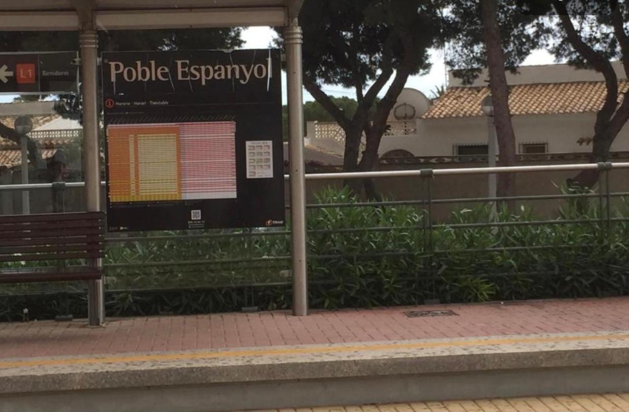 Apartamento Almadraba With Stunning Sea View Alicante