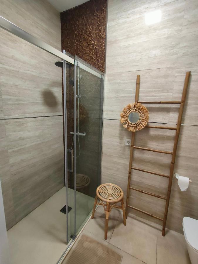 Apartment Hola *
