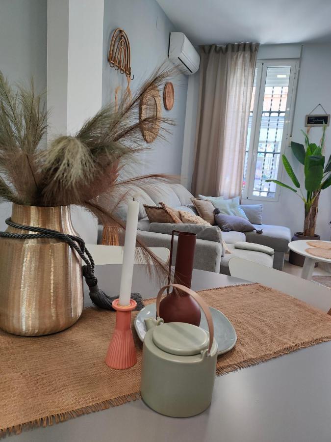 Apartment Hola