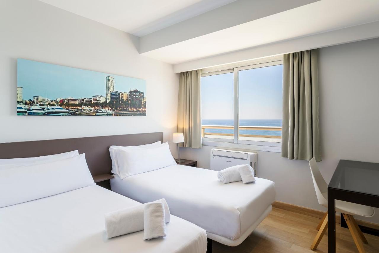 Gran Sol, Affiliated By Meliá Hotel