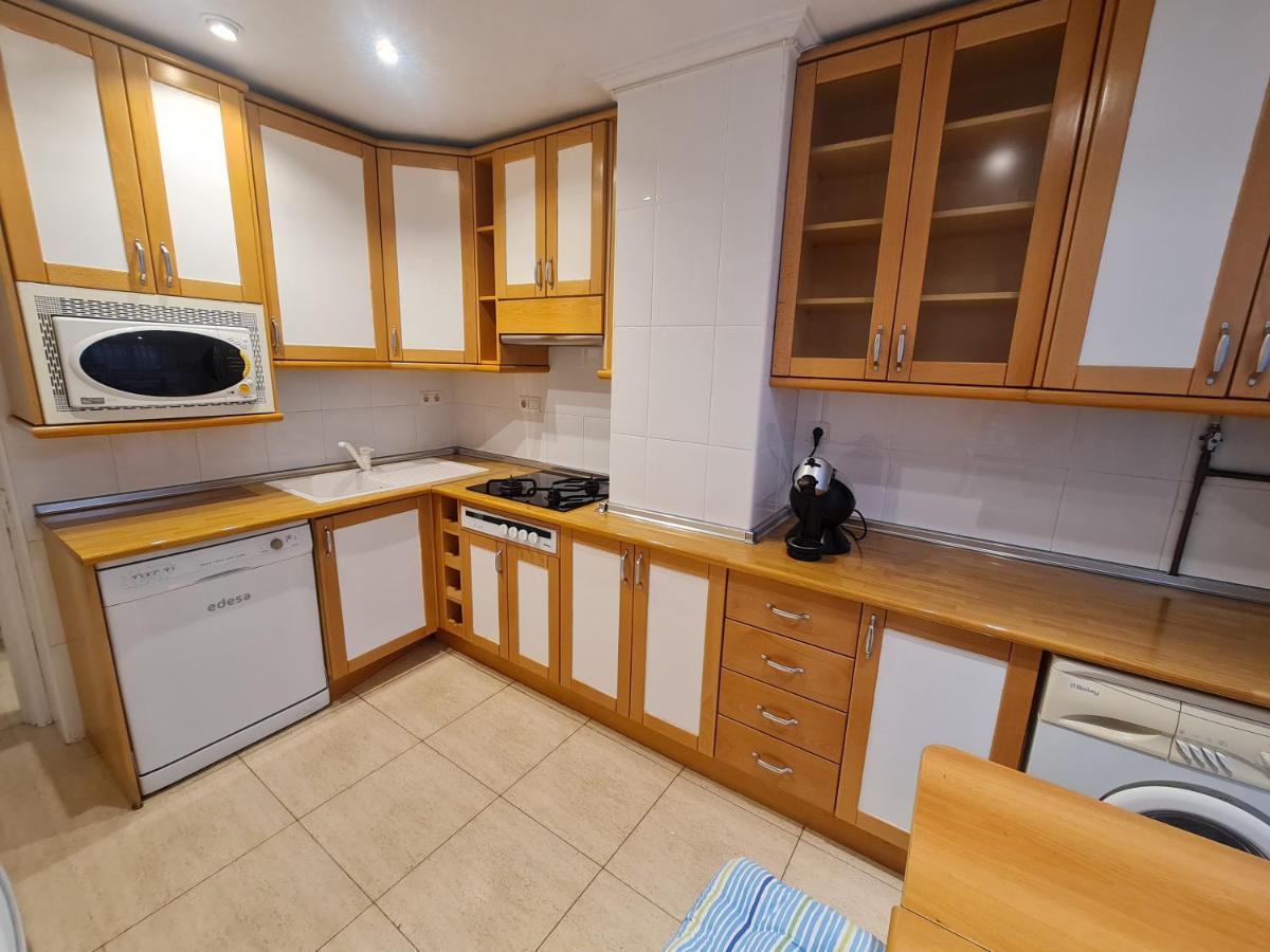 And Center Apartamento