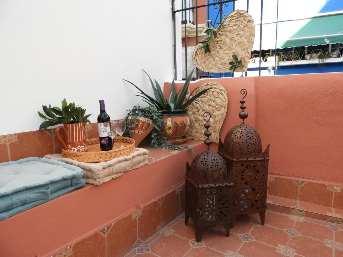 Casita Santa Barbara - Holiday home