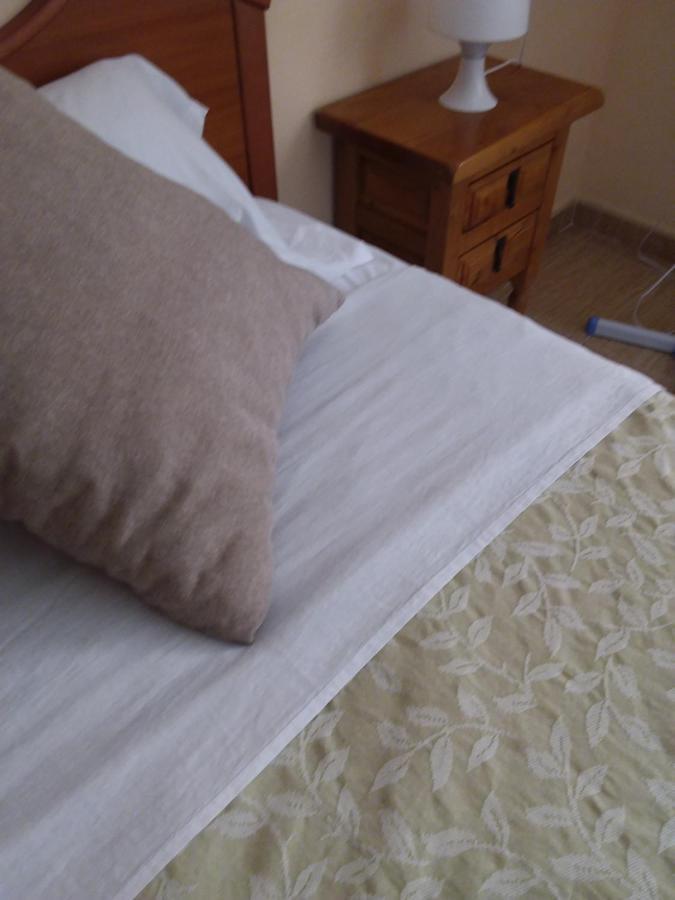 Homestay Victoria *