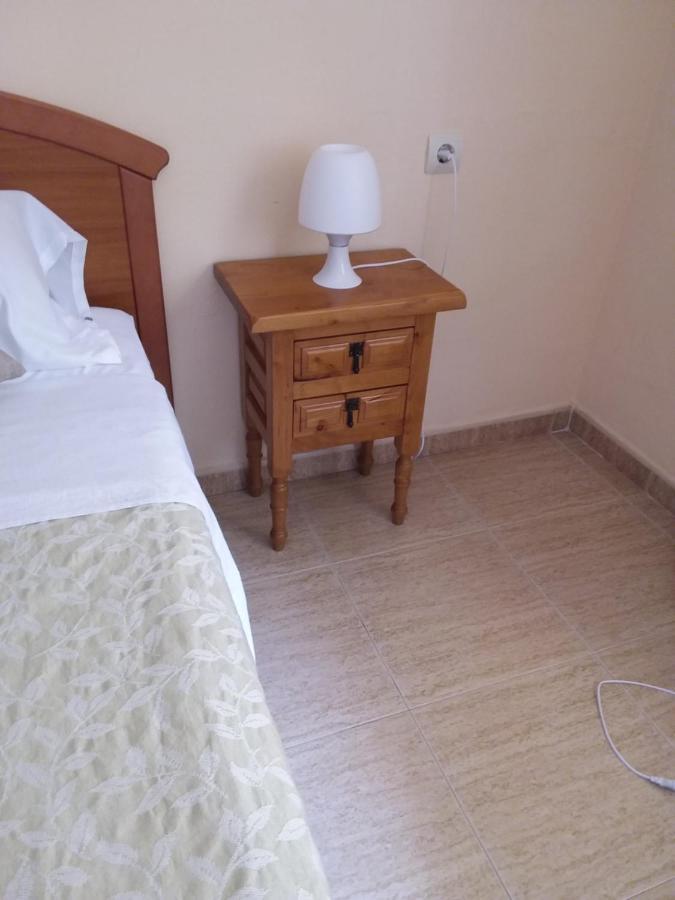 Homestay Victoria *