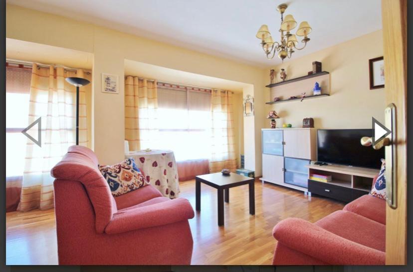 Apartment Apartamento, Zona Av Padre Espla , Alicante